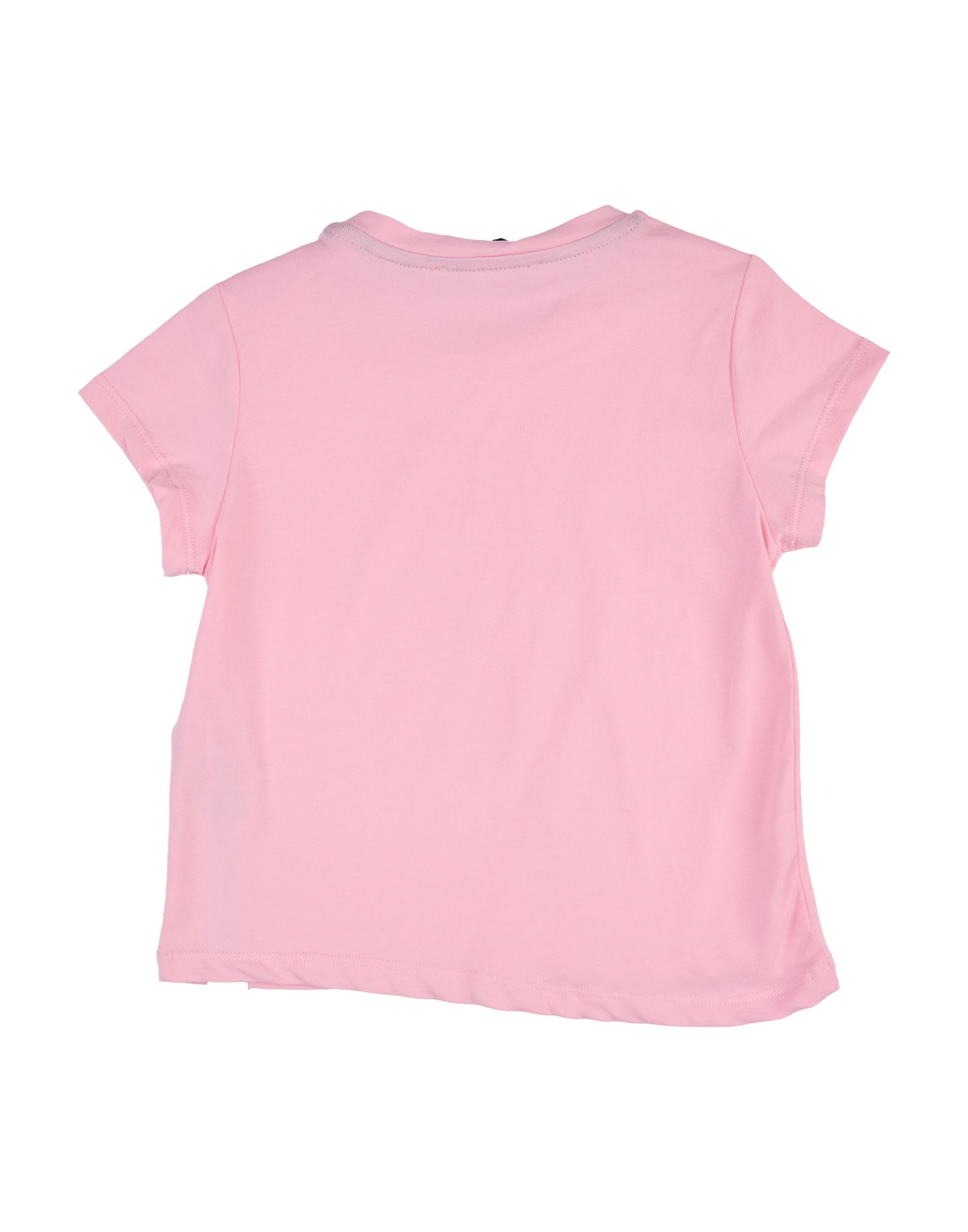  Miss Blumarine - Tops - T-shirts - On Yoox.com 