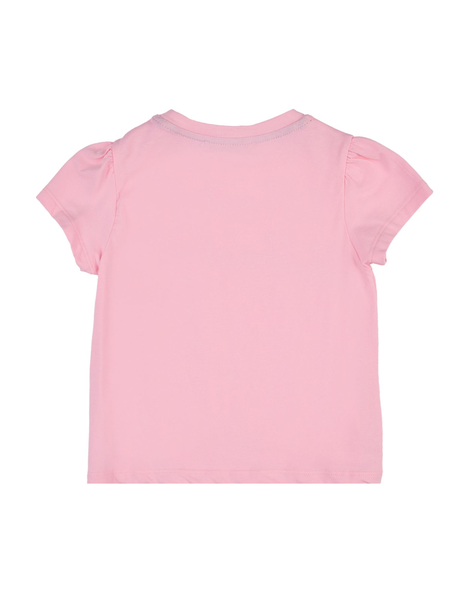  Miss Blumarine - Tops - T-shirts - On Yoox.com 
