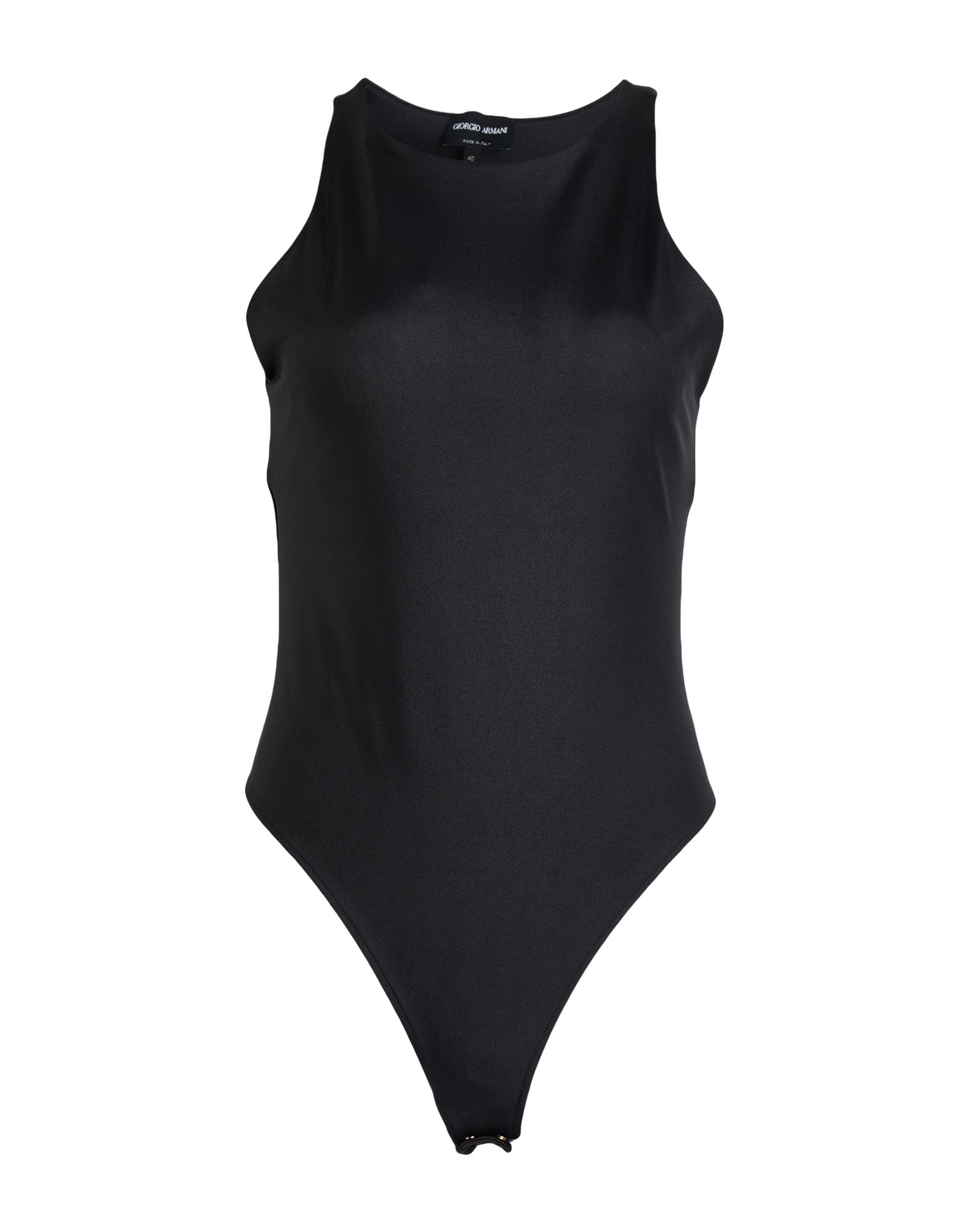  GIORGIO ARMANI ΜΠΛΟΥΖΑΚΙΑ Κορμάκι