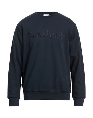 Sudadera Hombre Azul marino M,S,XL Hombre