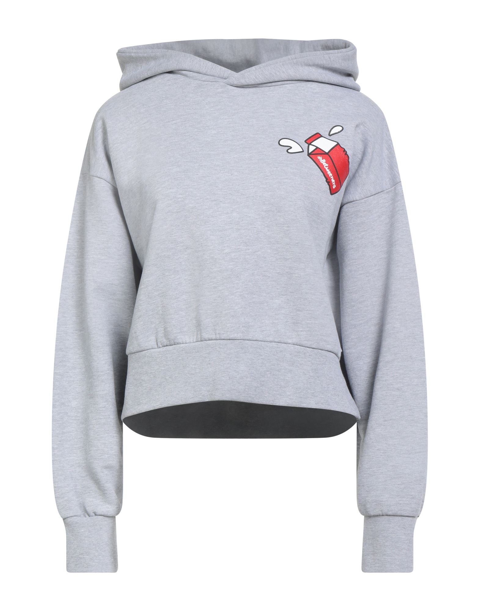  Inbetweeners - Camisetas Y Tops - Sudaderas - On Yoox.com 