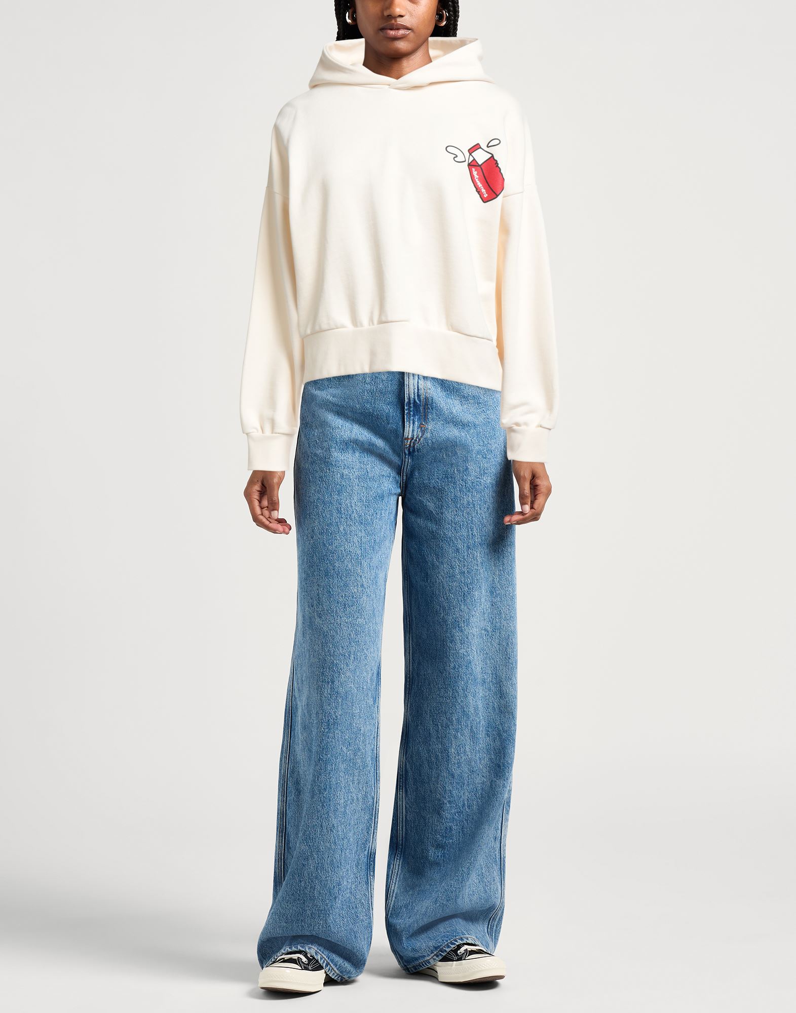  Inbetweeners - Tops - Sweatshirts - On Yoox.com 