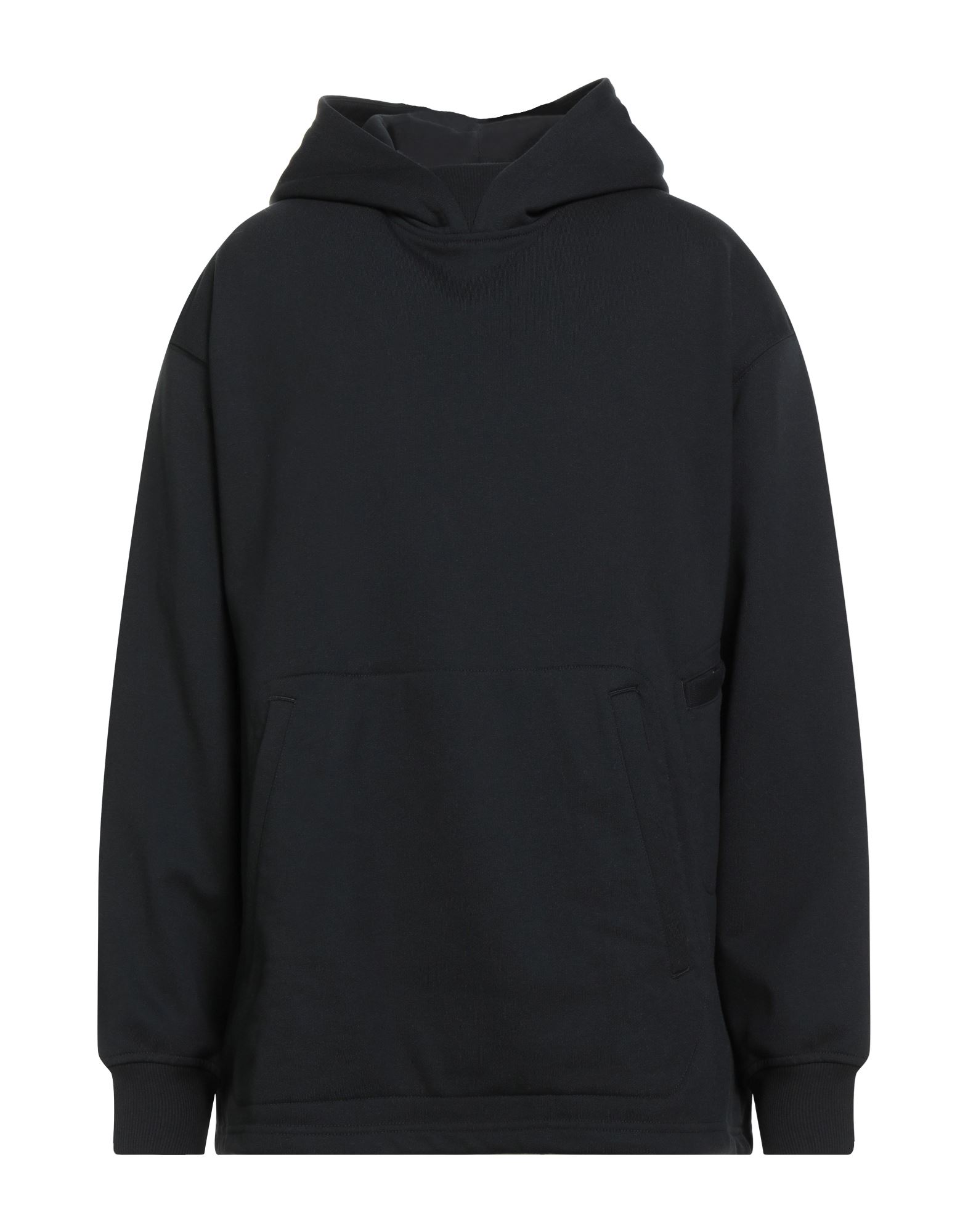  Y-3 - Tops - Sweatshirts - On Yoox.com 