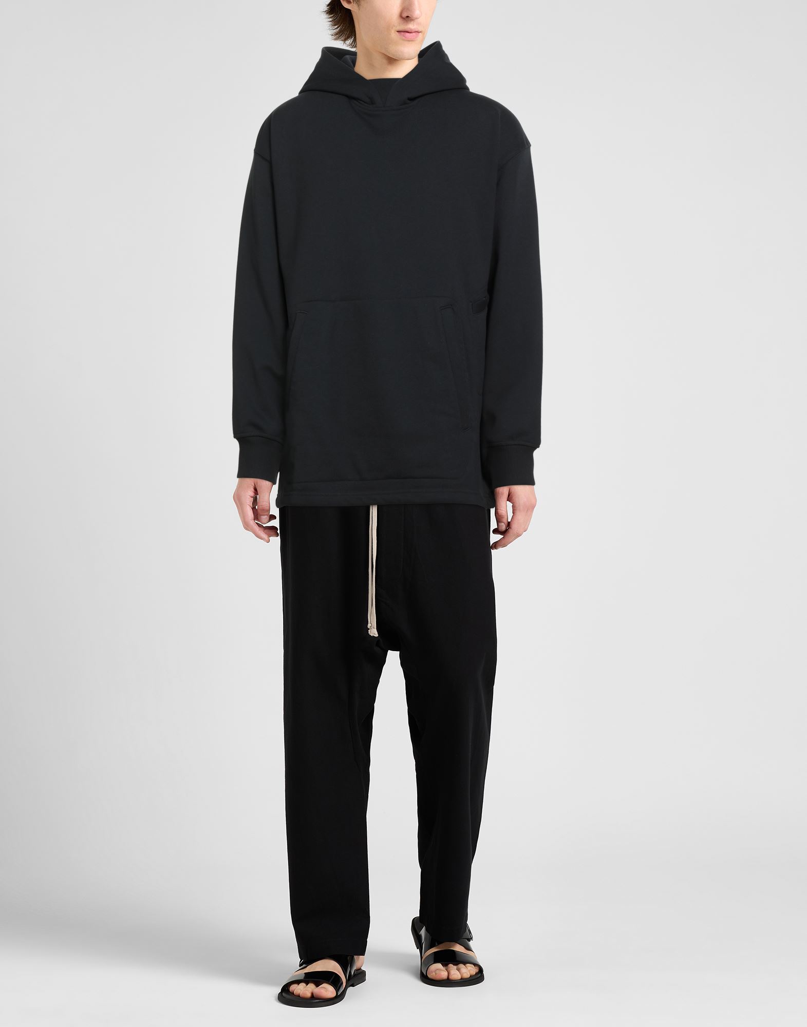  Y-3 - Tops - Sweatshirts - On Yoox.com 