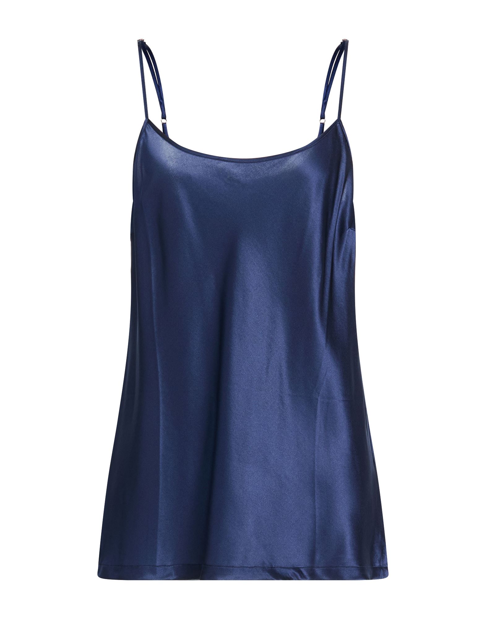  Roberto Collina - Tops - Tops - On Yoox.com 