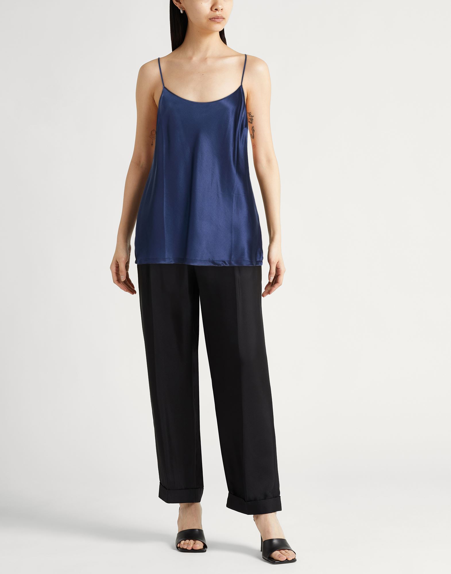  Roberto Collina - Tops - Tops - On Yoox.com 