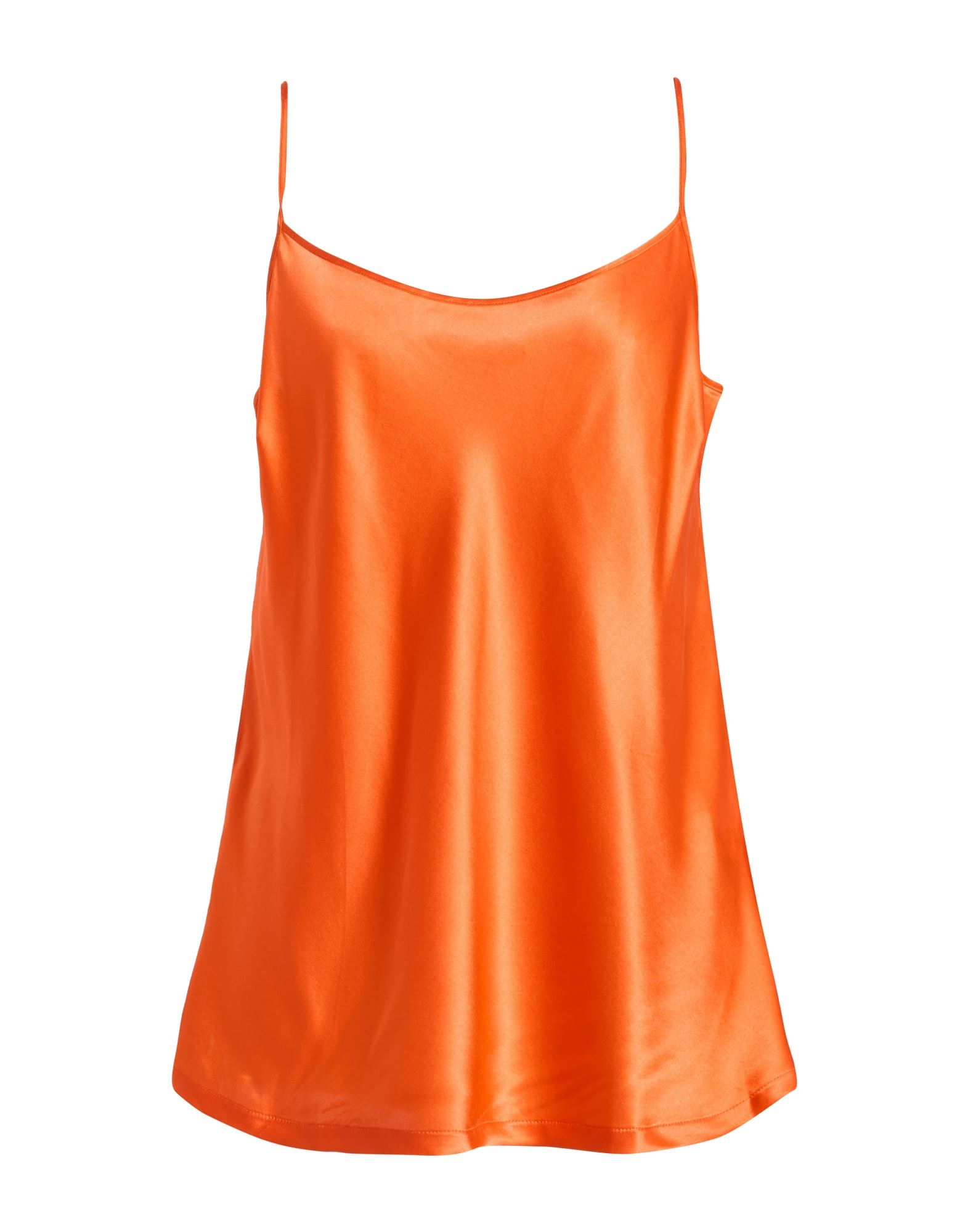 Roberto Collina - Tops - Tops - On Yoox.com 