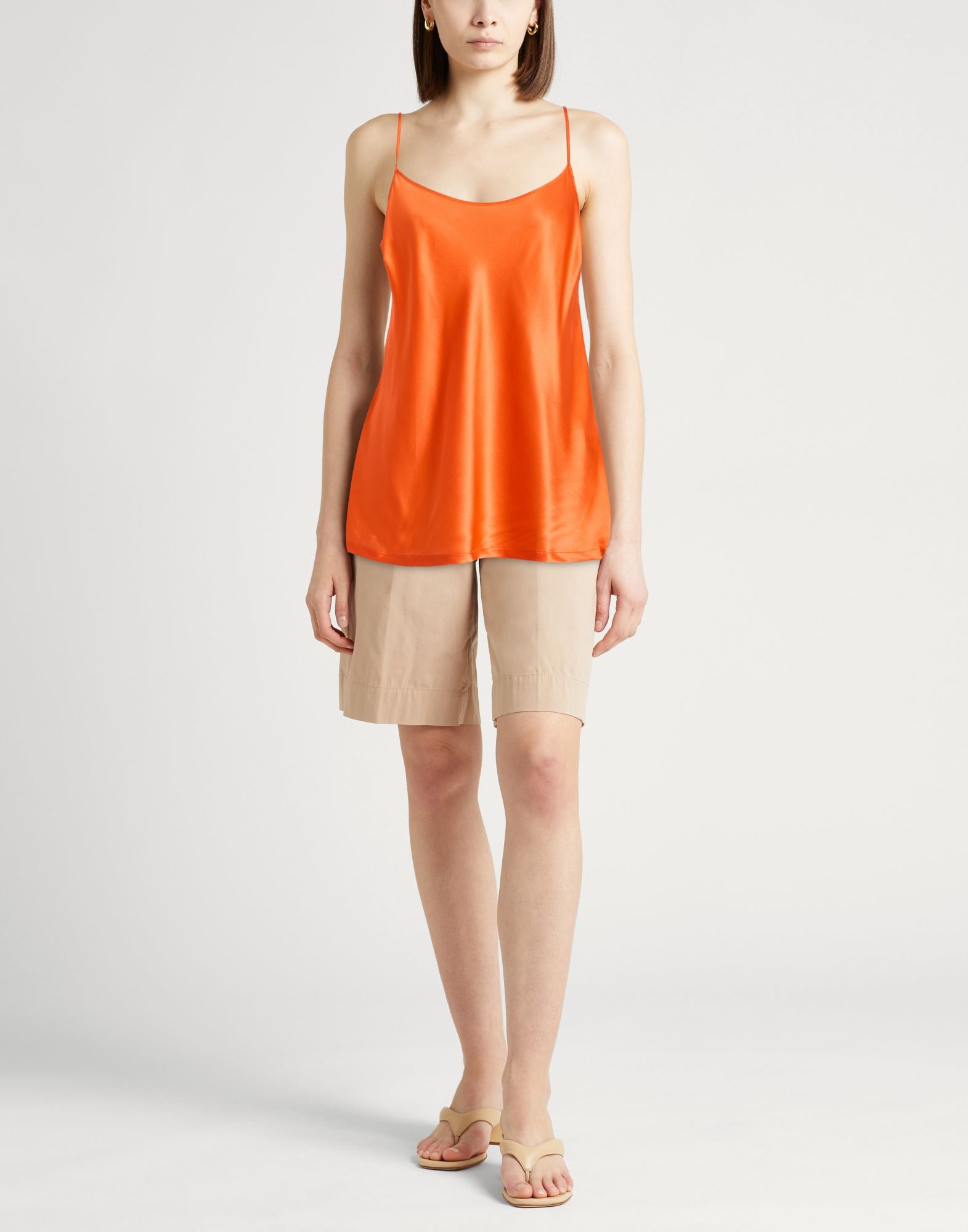  Roberto Collina - Tops - Tops - On Yoox.com 