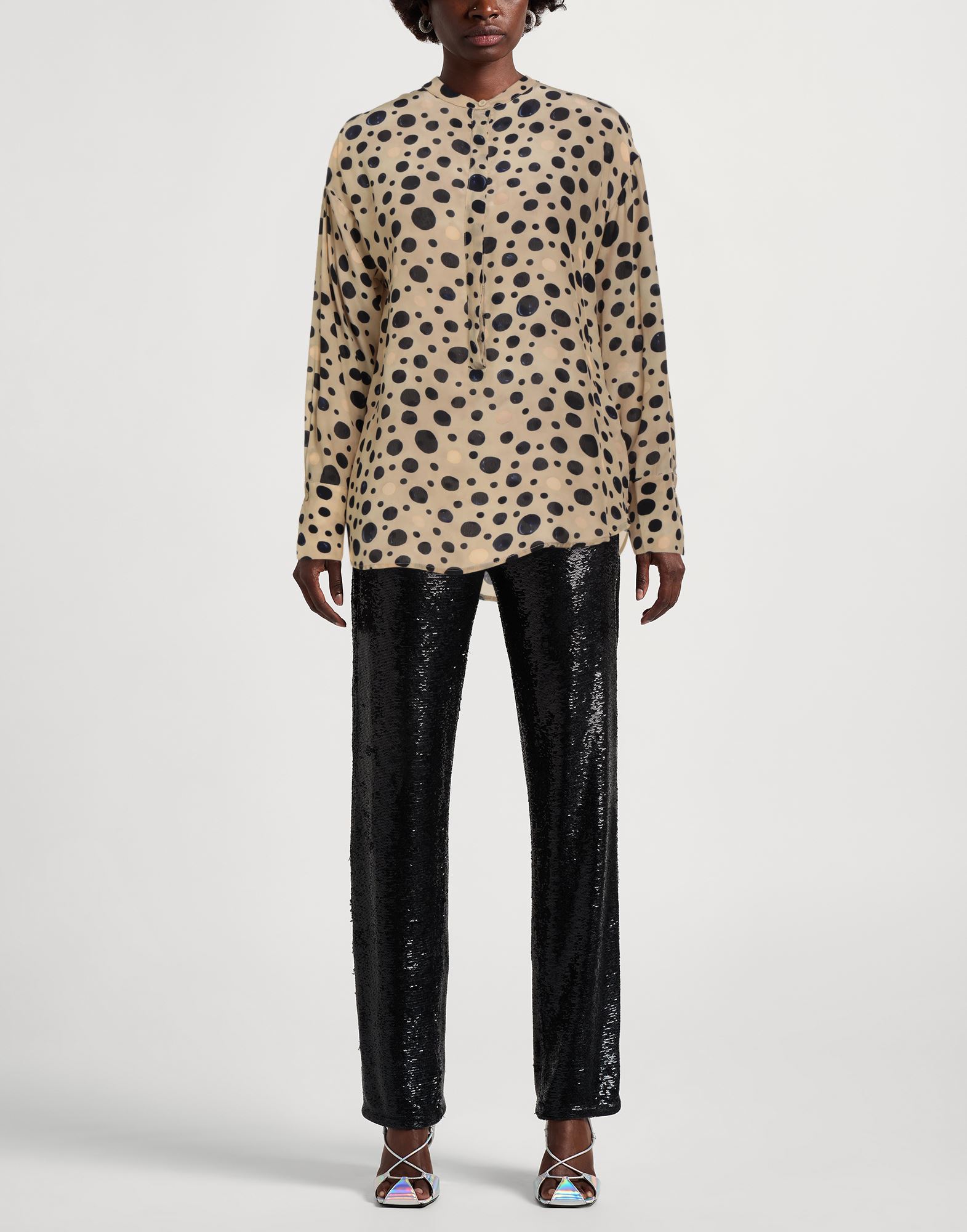  Souvenir - Camisetas Y Tops - Tops - On Yoox.com 