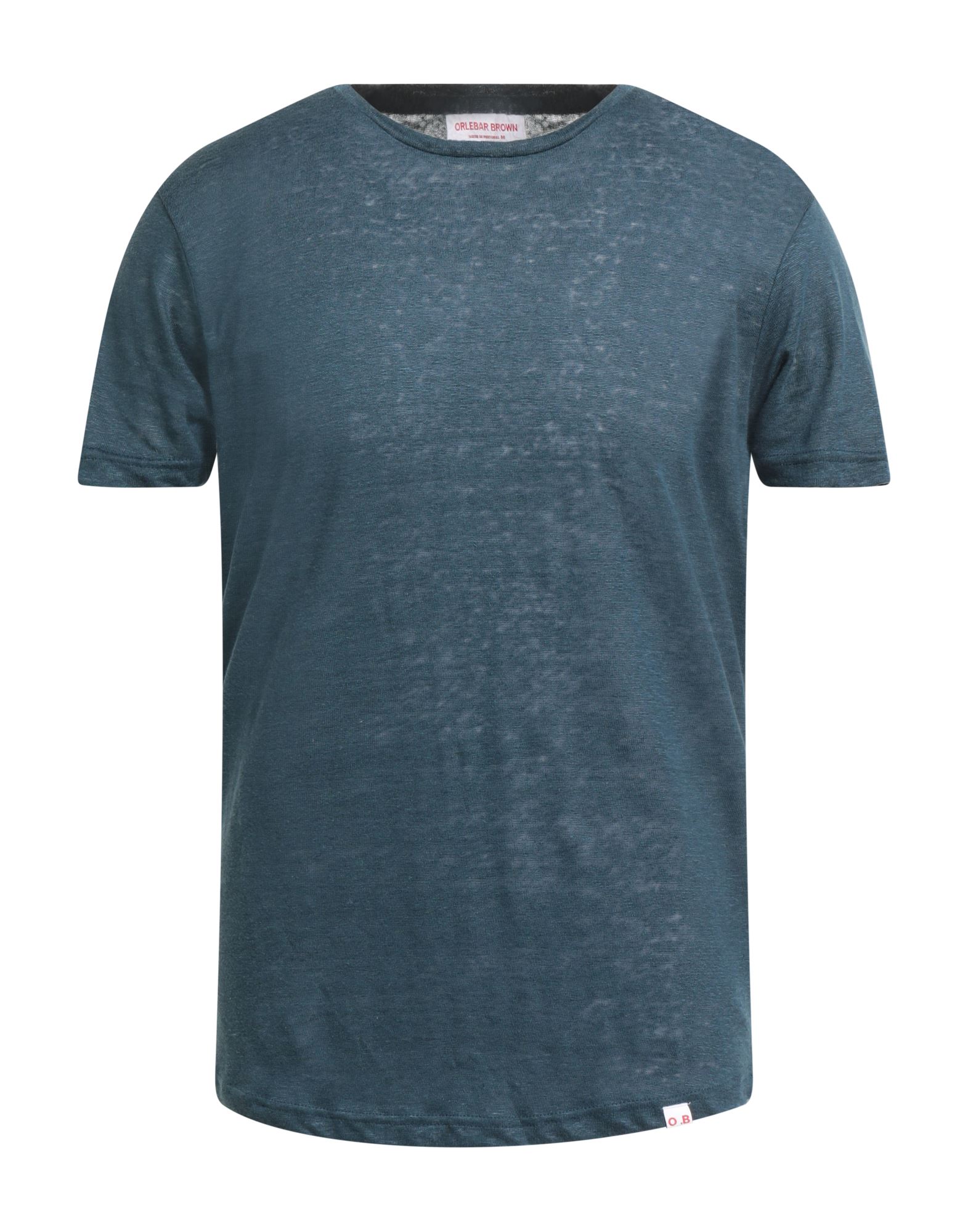 ORLEBAR BROWN ΜΠΛΟΥΖΑΚΙΑ T-shirt