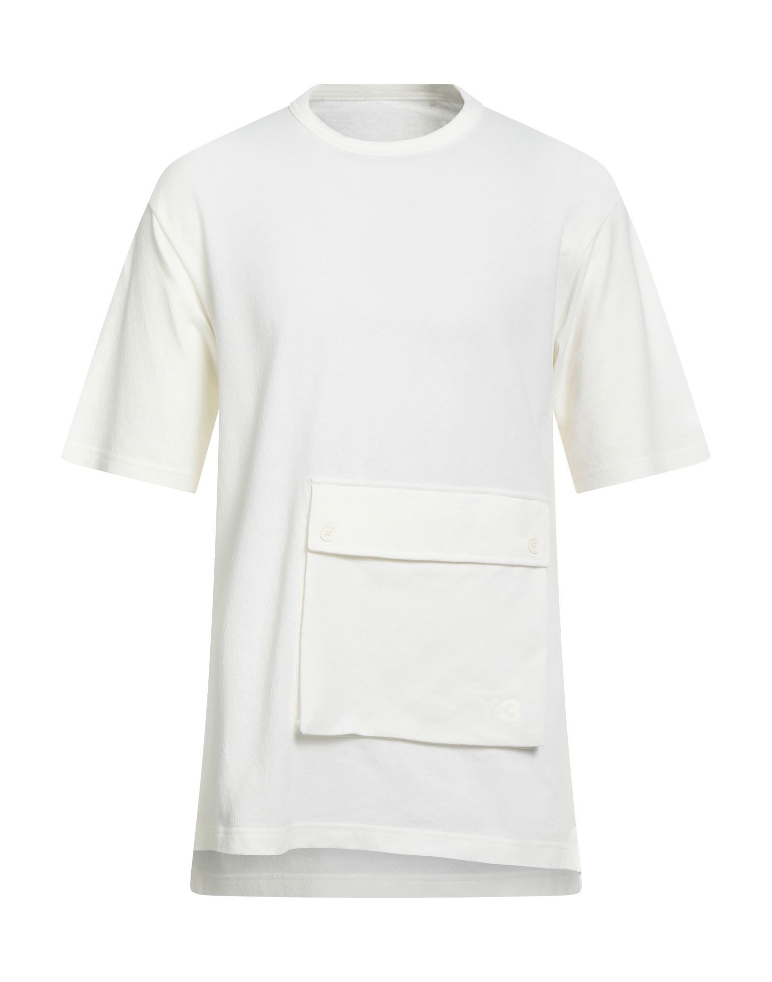 Y-3 ΜΠΛΟΥΖΑΚΙΑ T-shirt