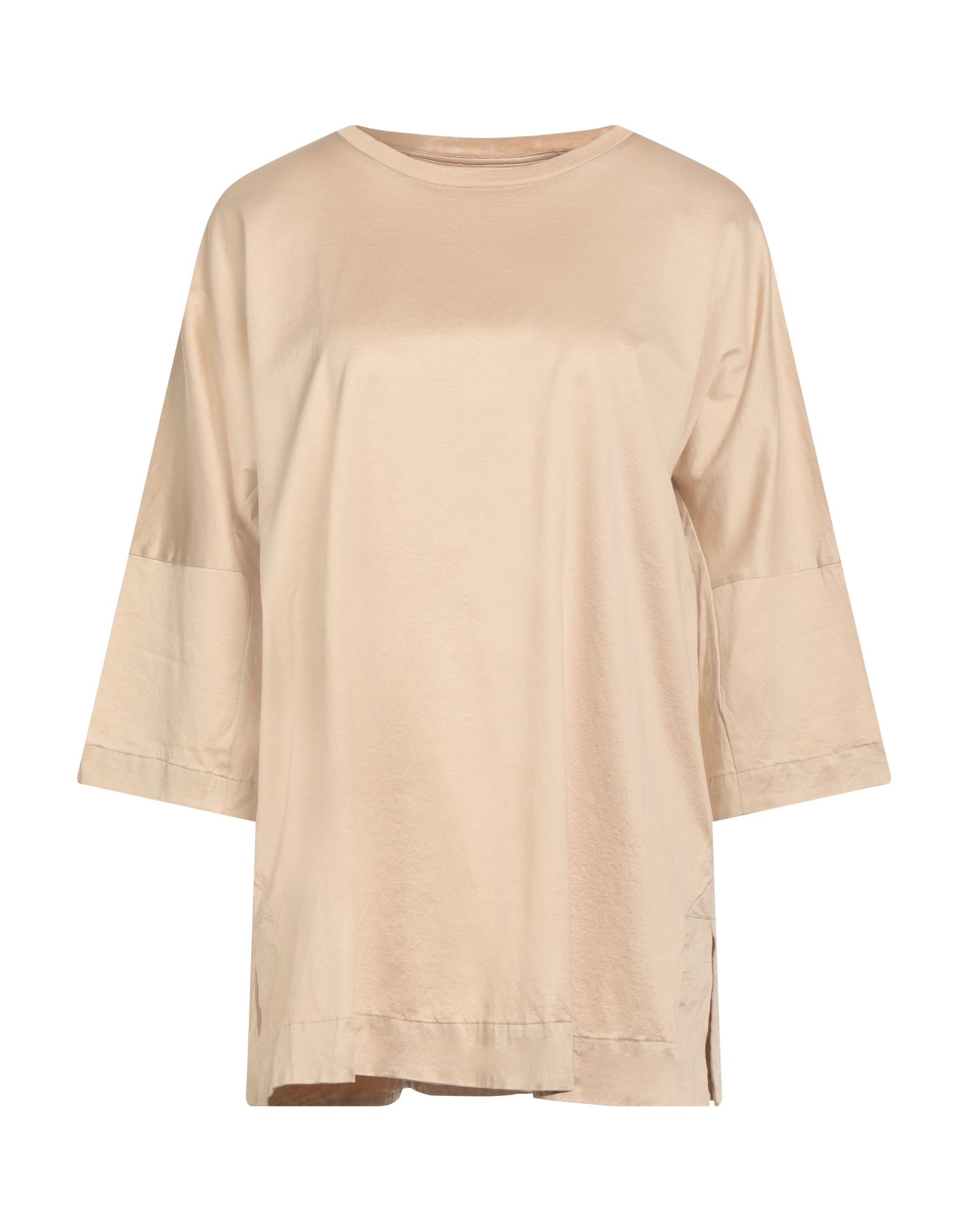 CASEY∘CASEY CASEY∘CASEY ΜΠΛΟΥΖΑΚΙΑ T-shirt