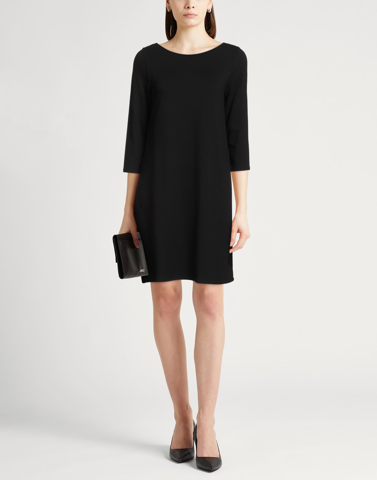  Majestic Filatures - Vestidos - Minivestidos - On Yoox.com 