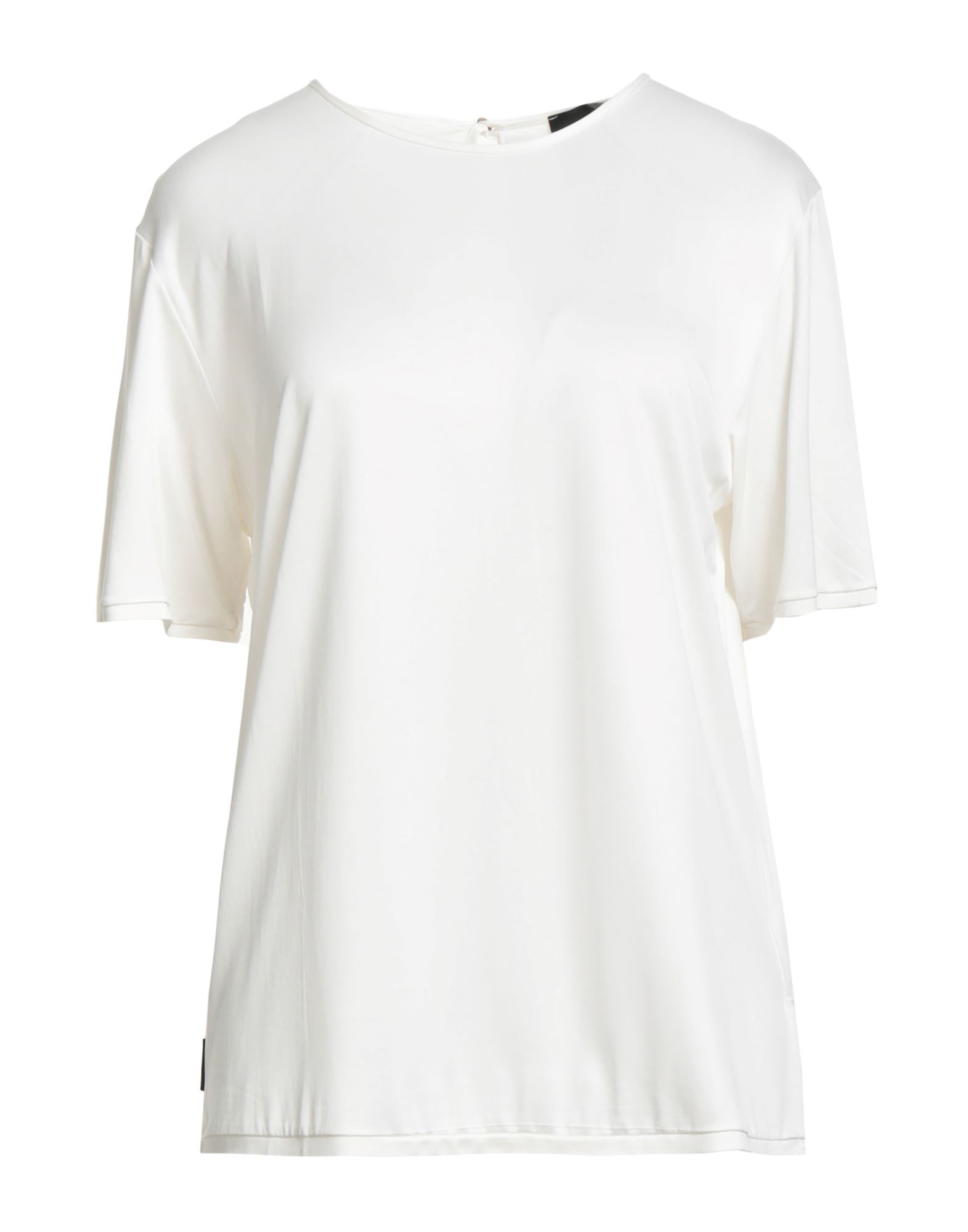  Rrd - Tops - T-shirts - On Yoox.com 