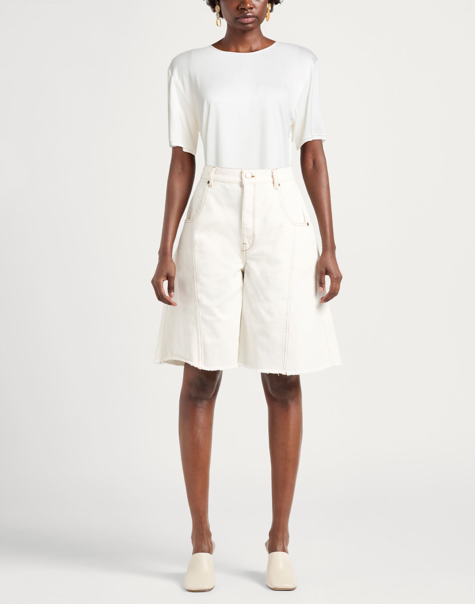  Rrd - Tops - T-shirts - On Yoox.com 