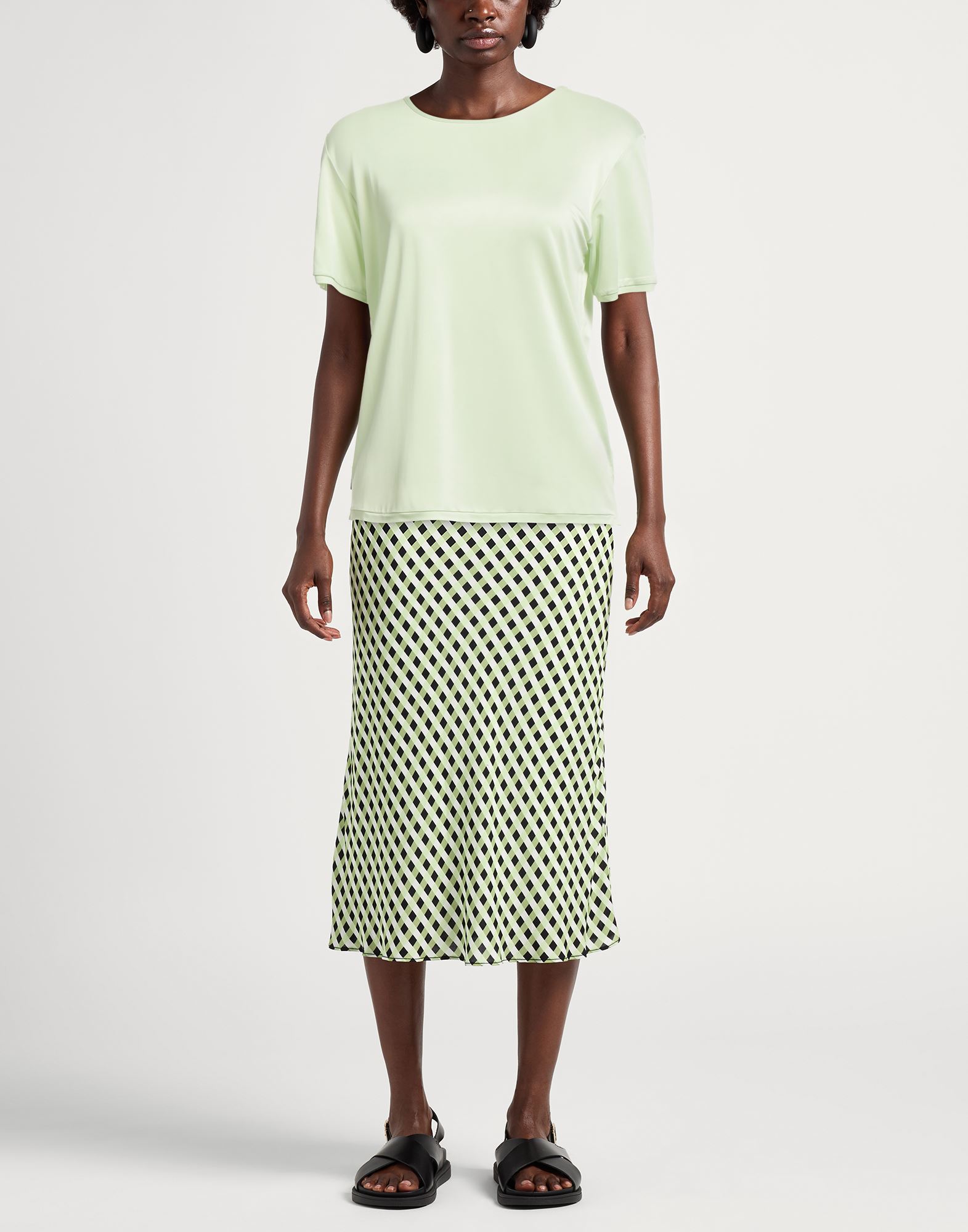  Rrd - Camisetas Y Tops - Camisetas - On Yoox.com 