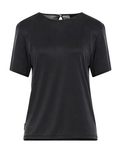 Camiseta Mujer Carbón 38,42 Mujer