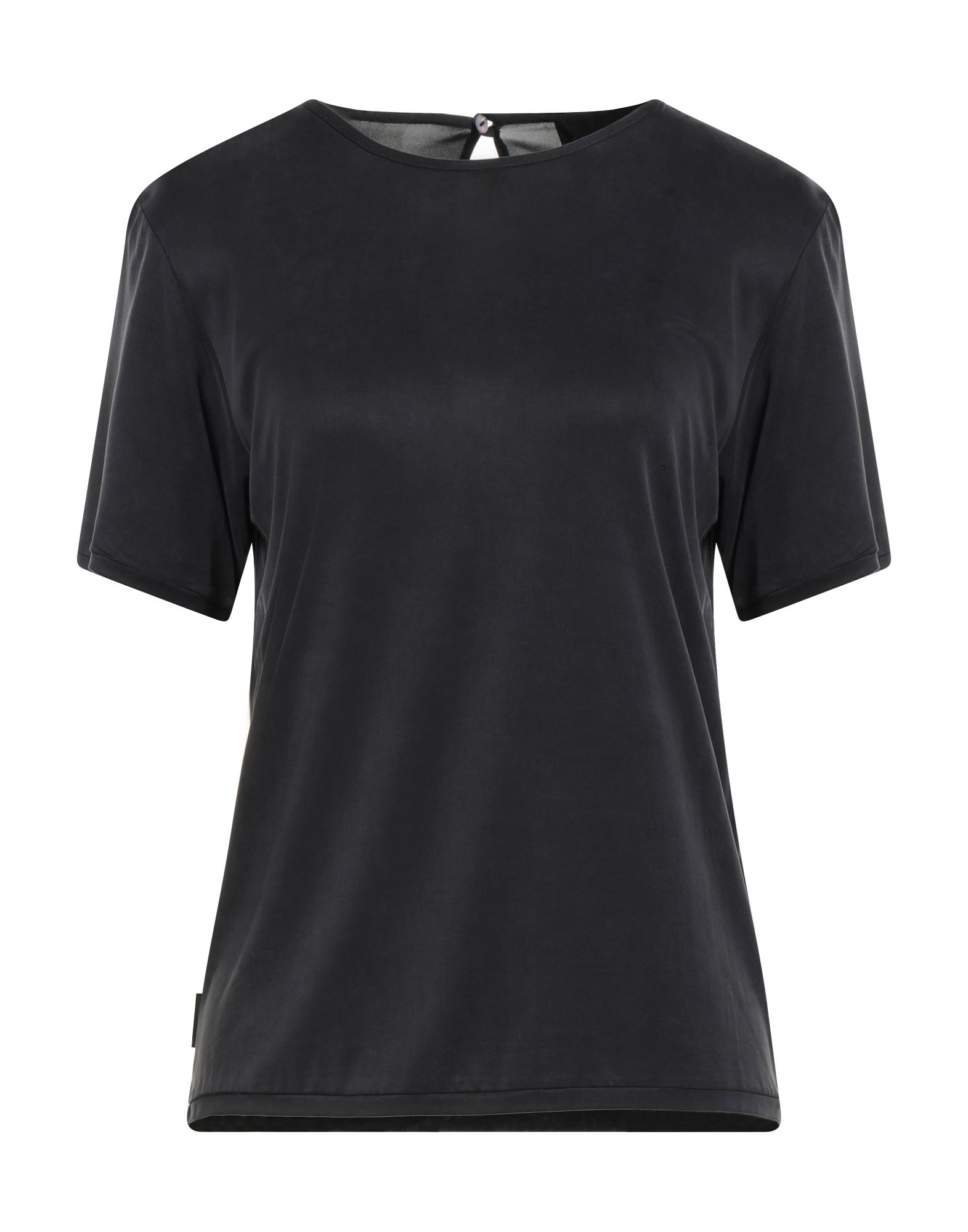  Rrd - Tops - T-shirts - On Yoox.com 