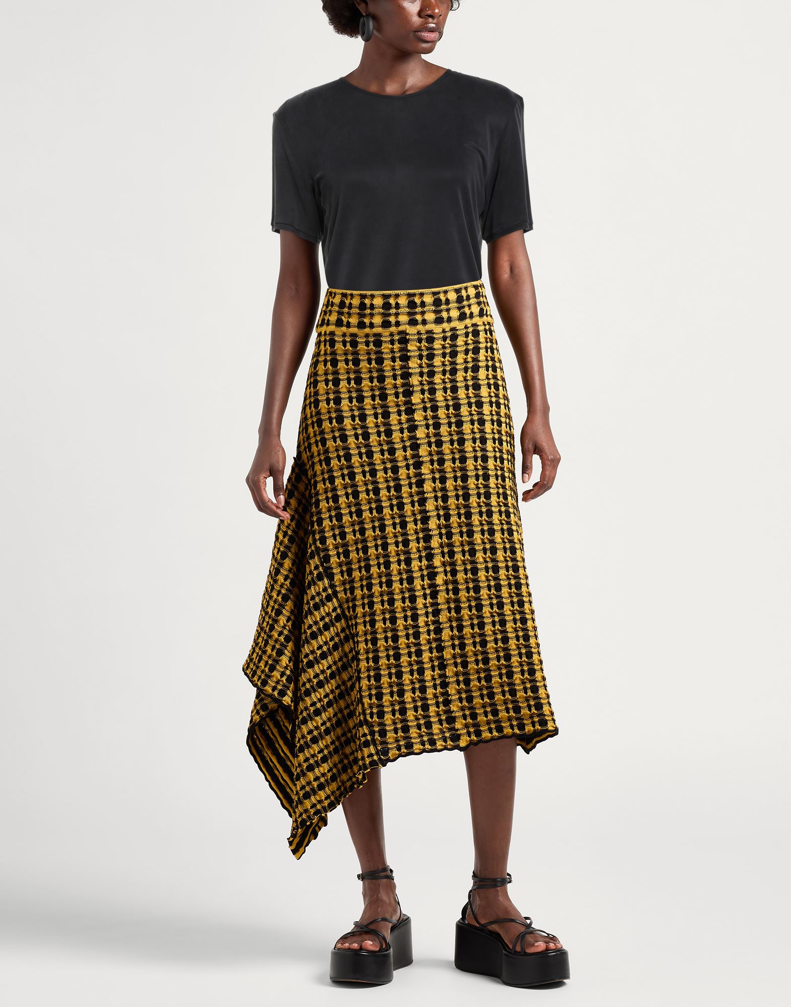  Rrd - Tops - T-shirts - On Yoox.com 
