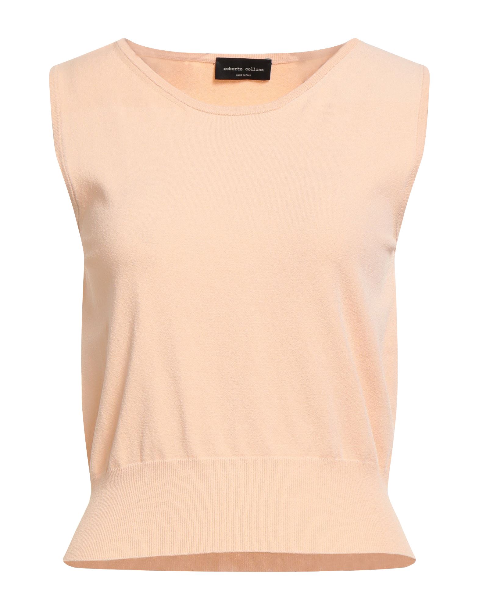  Roberto Collina - Tops - Tops - On Yoox.com 
