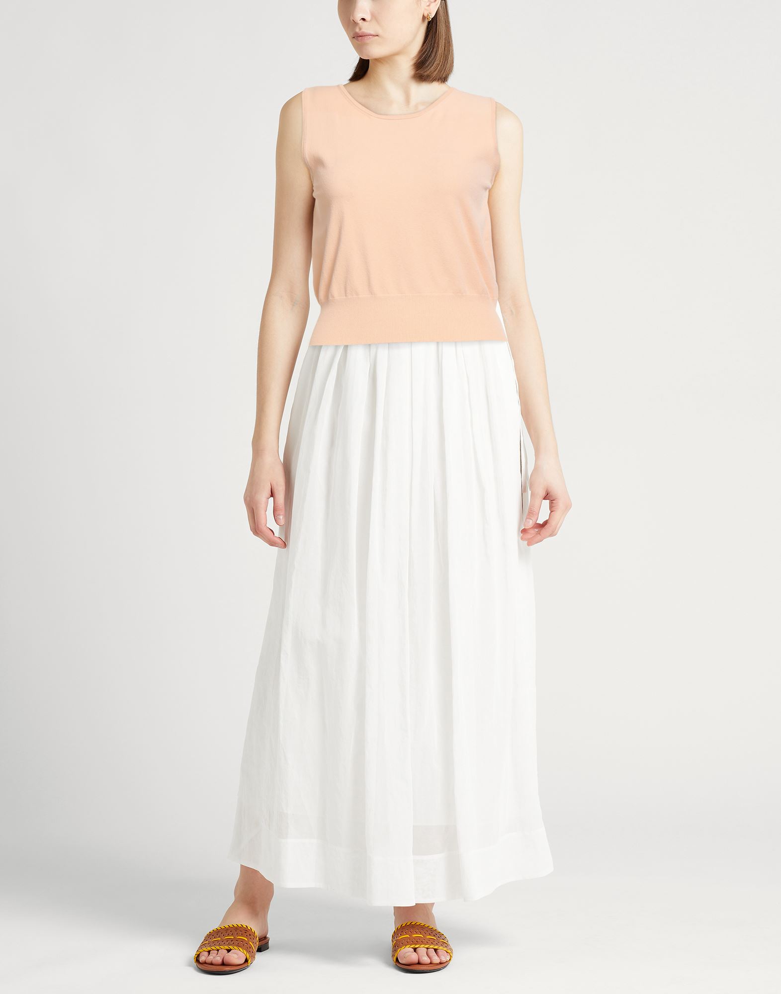  Roberto Collina - Tops - Tops - On Yoox.com 