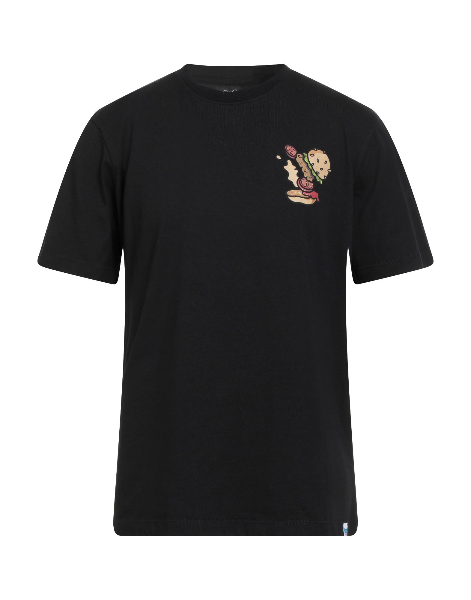  Inbetweeners - Tops - T-shirts - On Yoox.com 