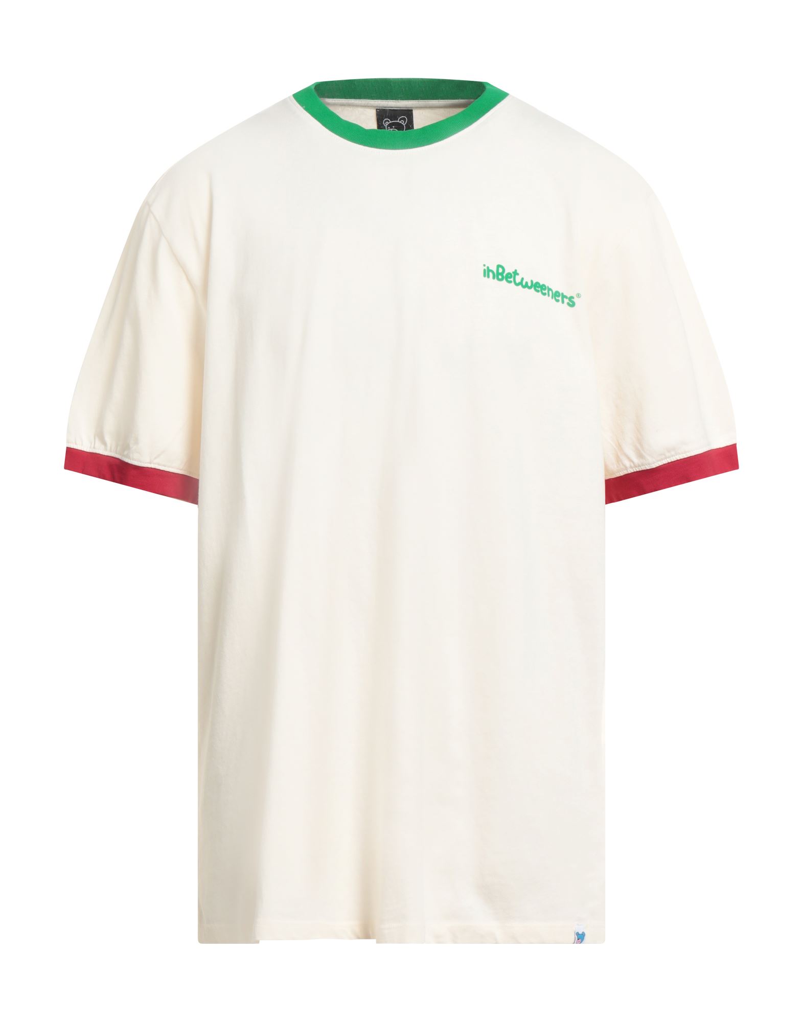  Inbetweeners - Tops - T-shirts - On Yoox.com 