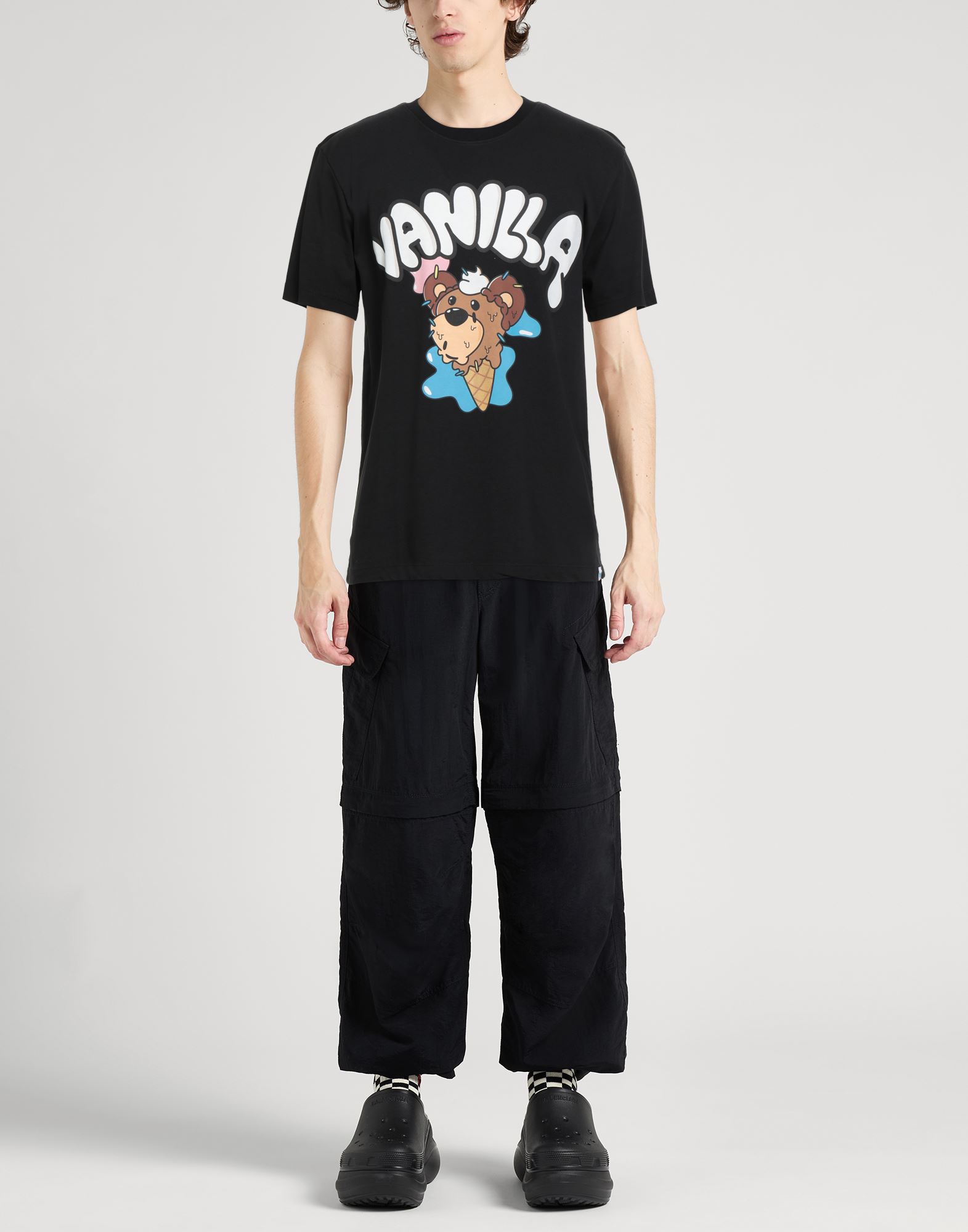  Inbetweeners - Tops - T-shirts - On Yoox.com 