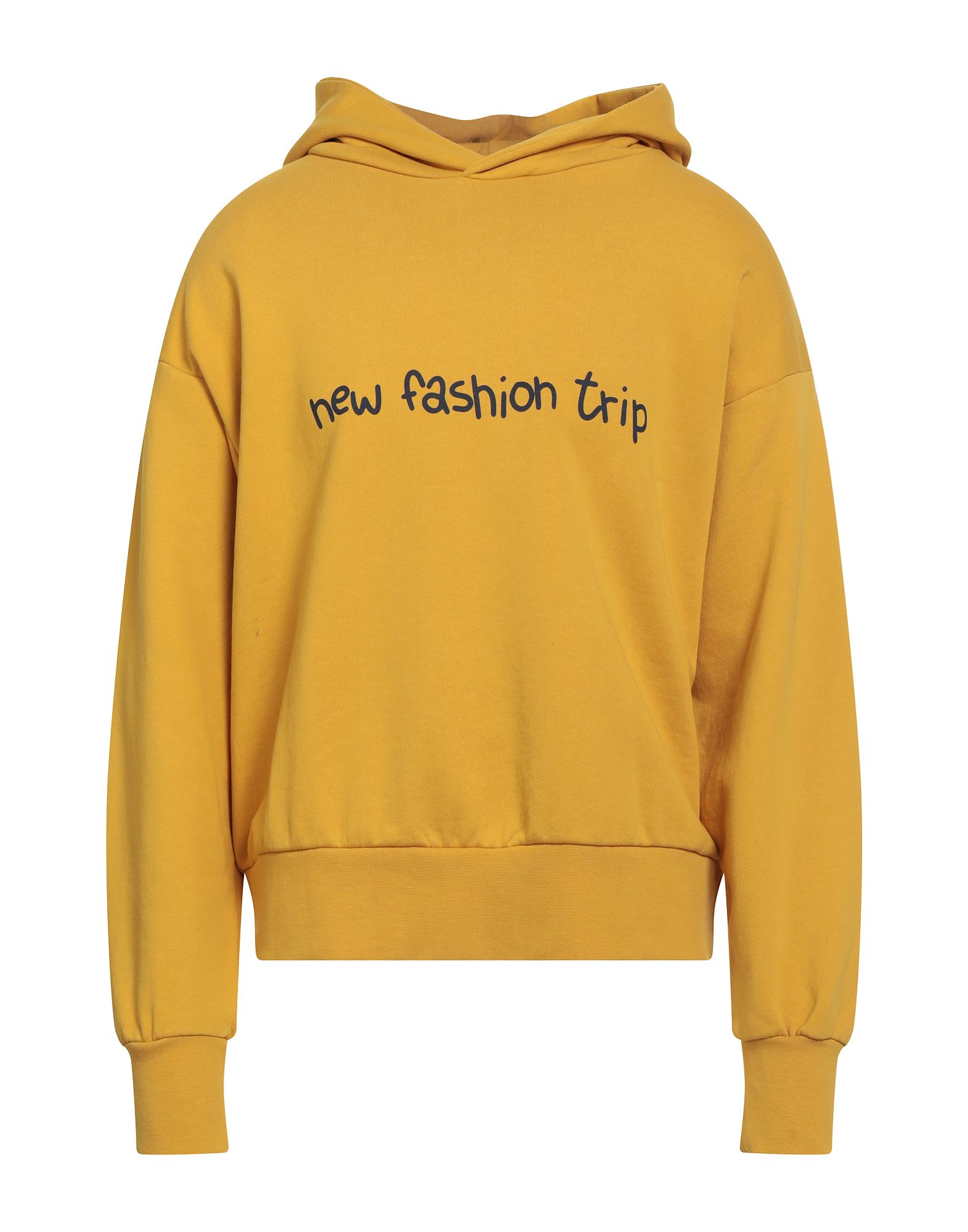  Inbetweeners - Tops - Sweatshirts - On Yoox.com 