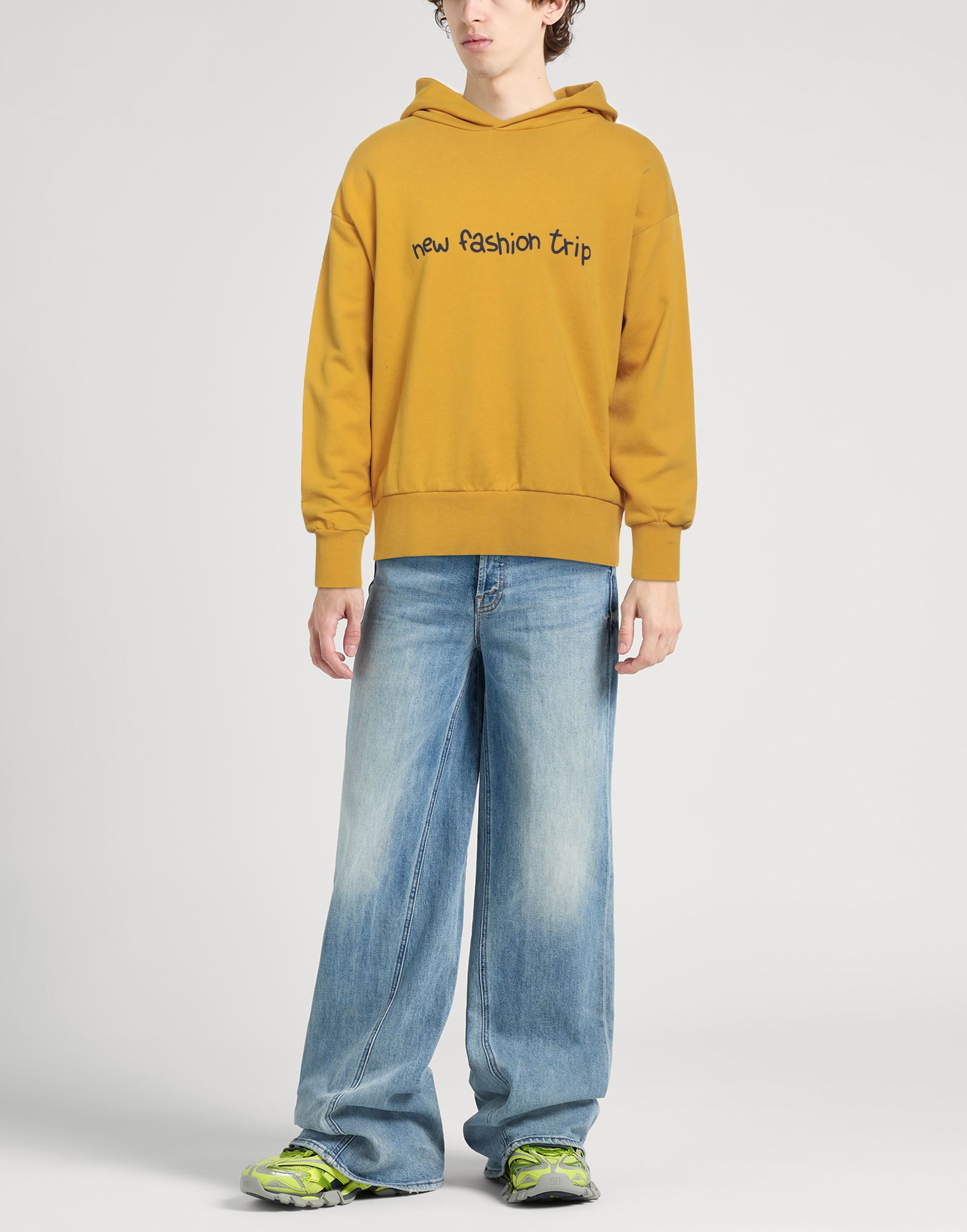  Inbetweeners - Tops - Sweatshirts - On Yoox.com 