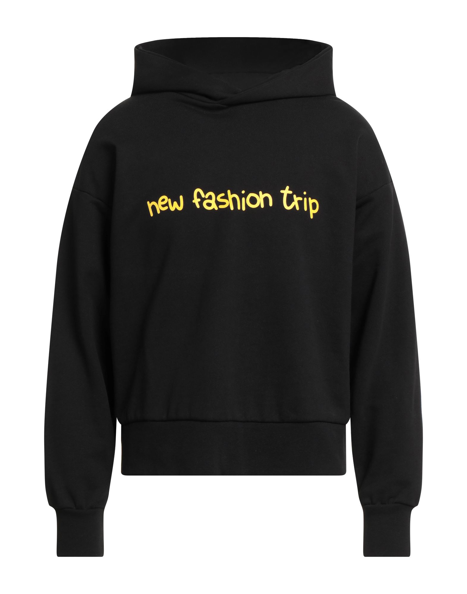  Inbetweeners - Tops - Sweatshirts - On Yoox.com 