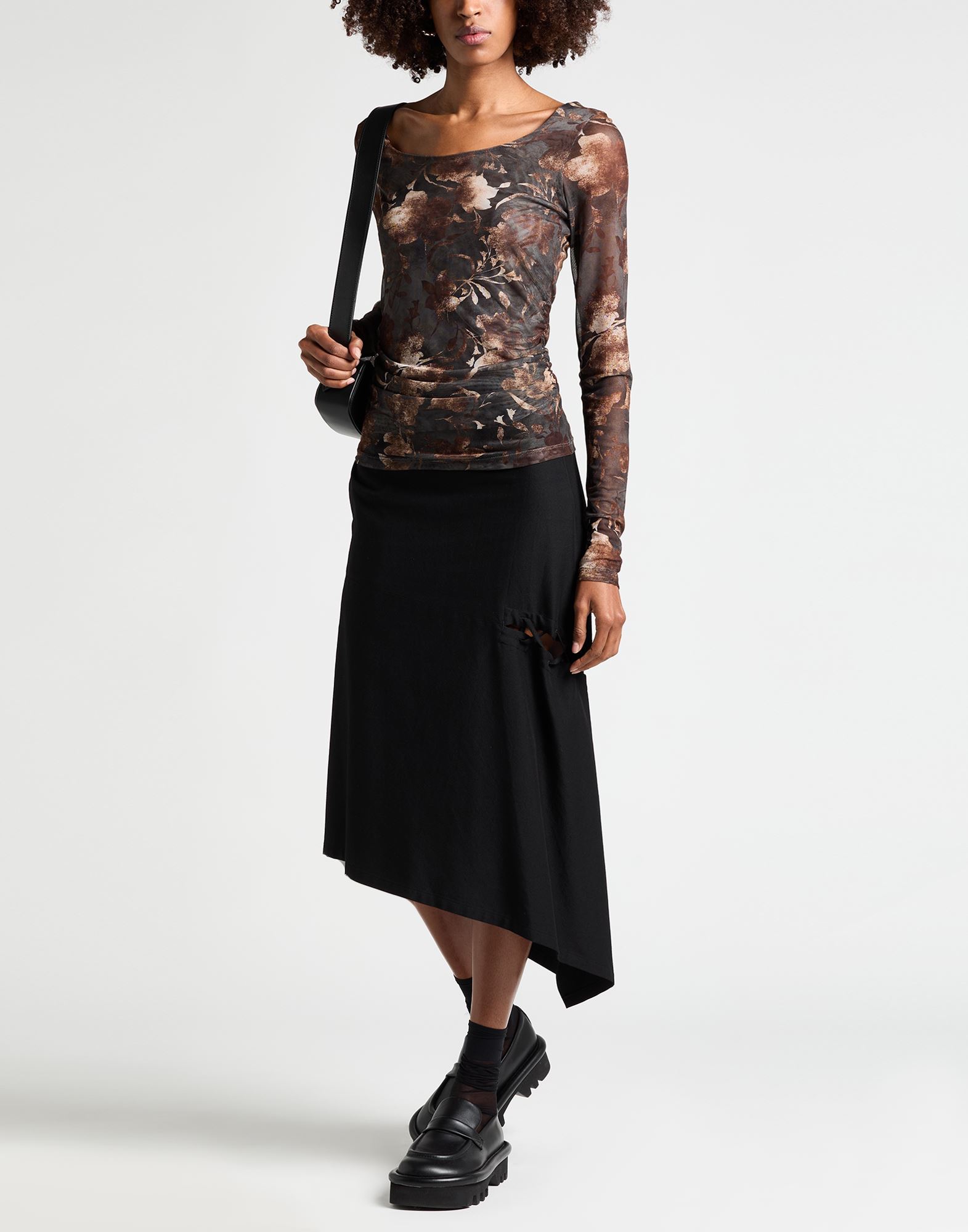  Vicolo - Tops - Tops - On Yoox.com 