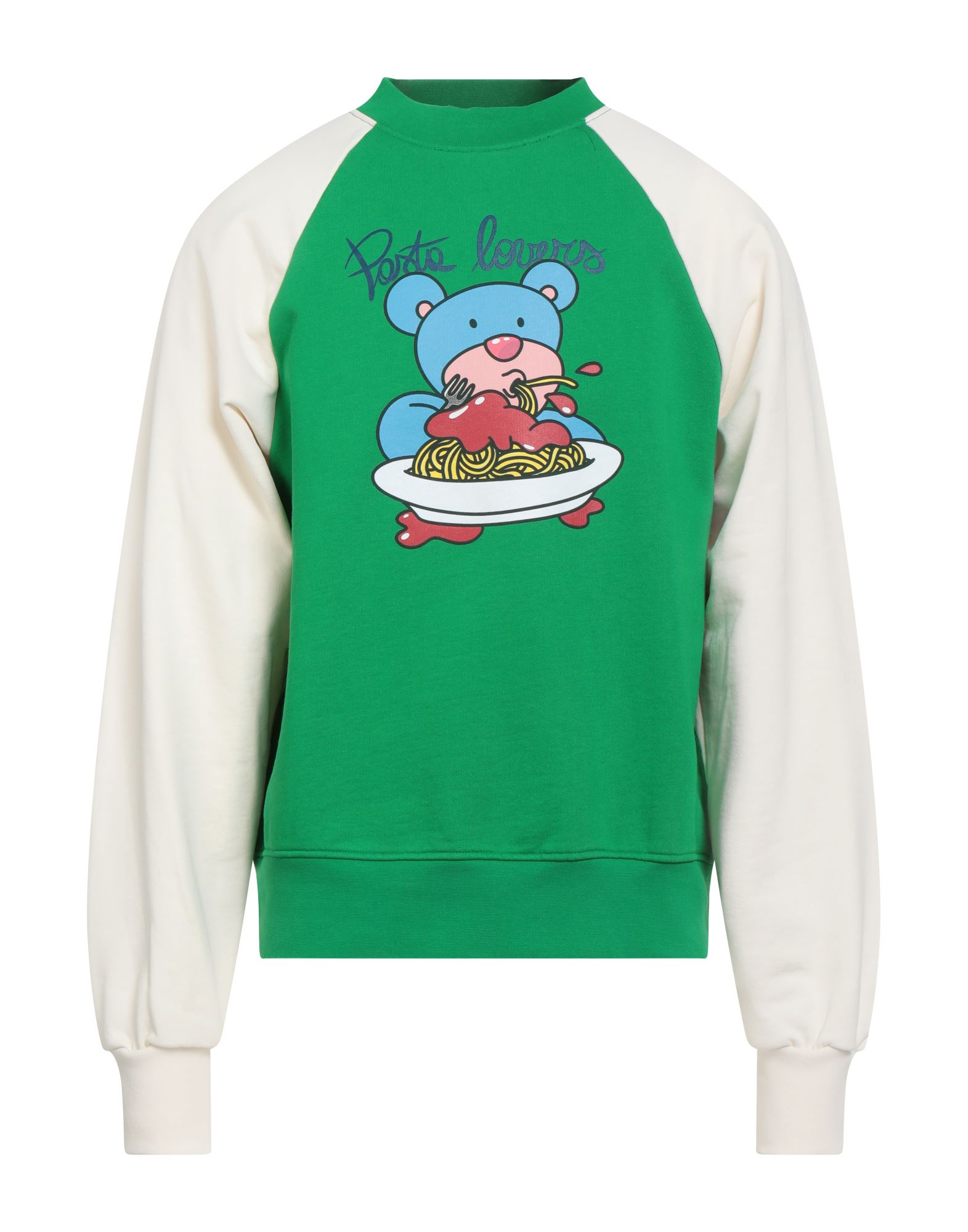  Inbetweeners - Tops - Sweatshirts - On Yoox.com 