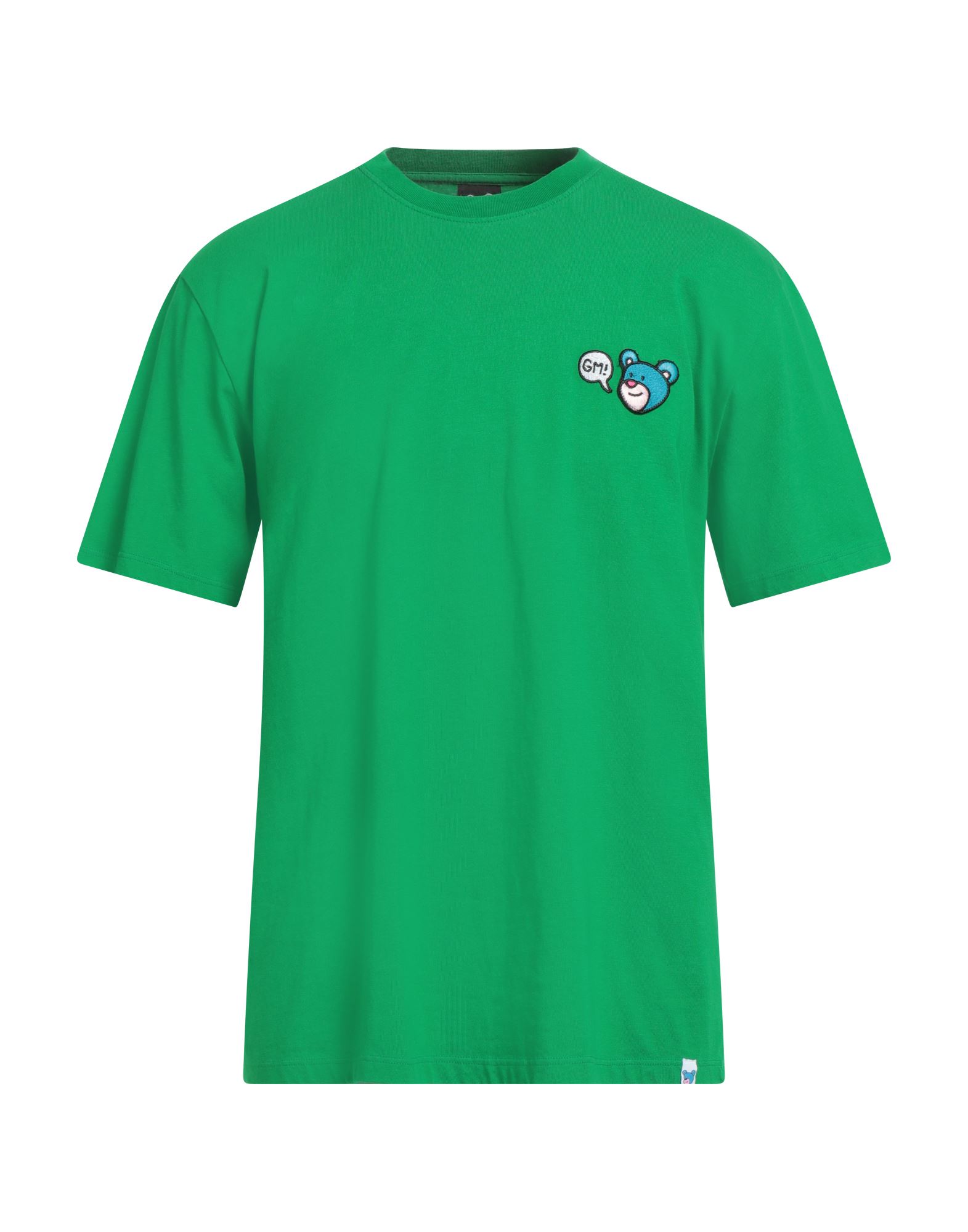  Inbetweeners - Tops - T-shirts - On Yoox.com 