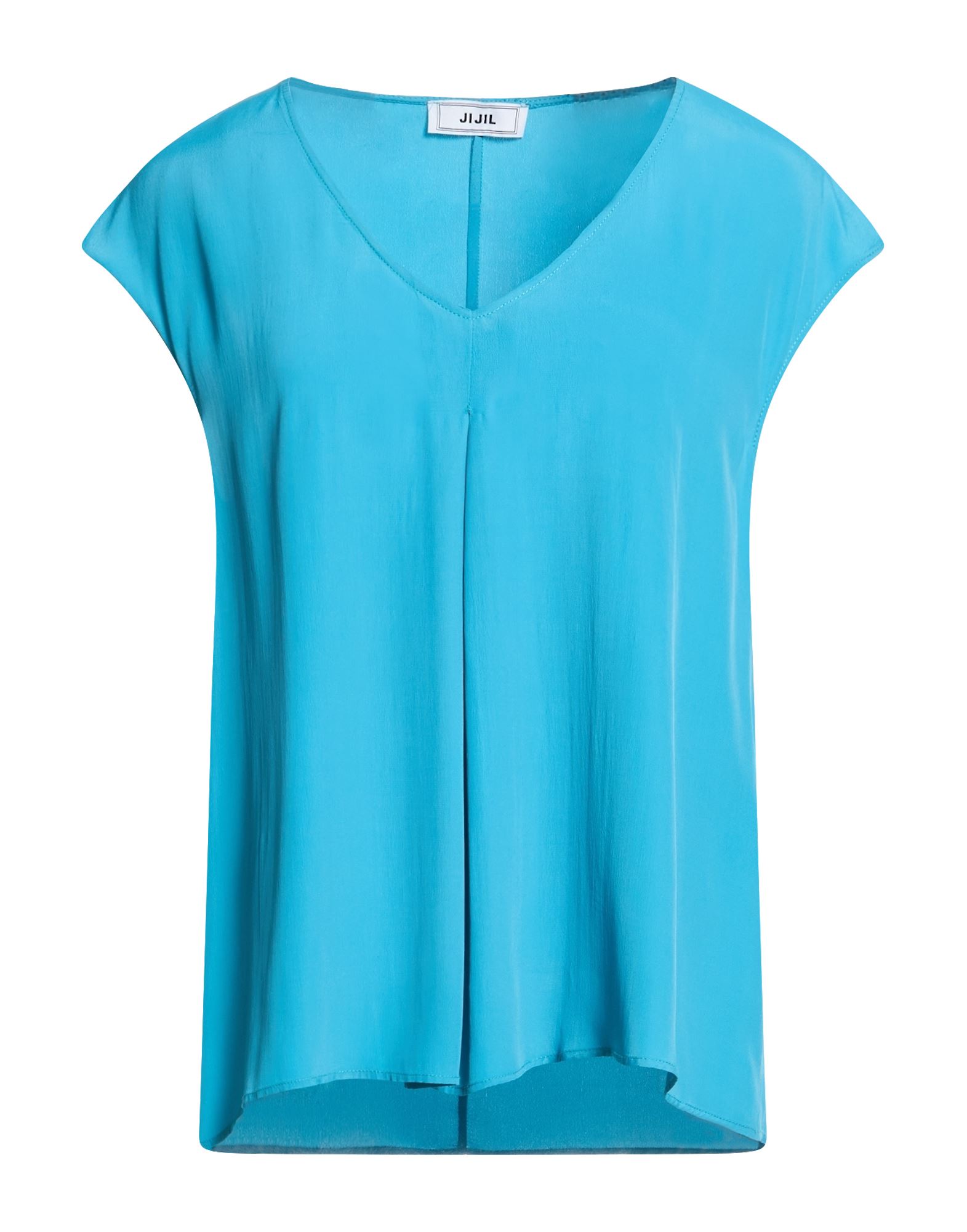  Jijil - Camisetas Y Tops - Tops - On Yoox.com 
