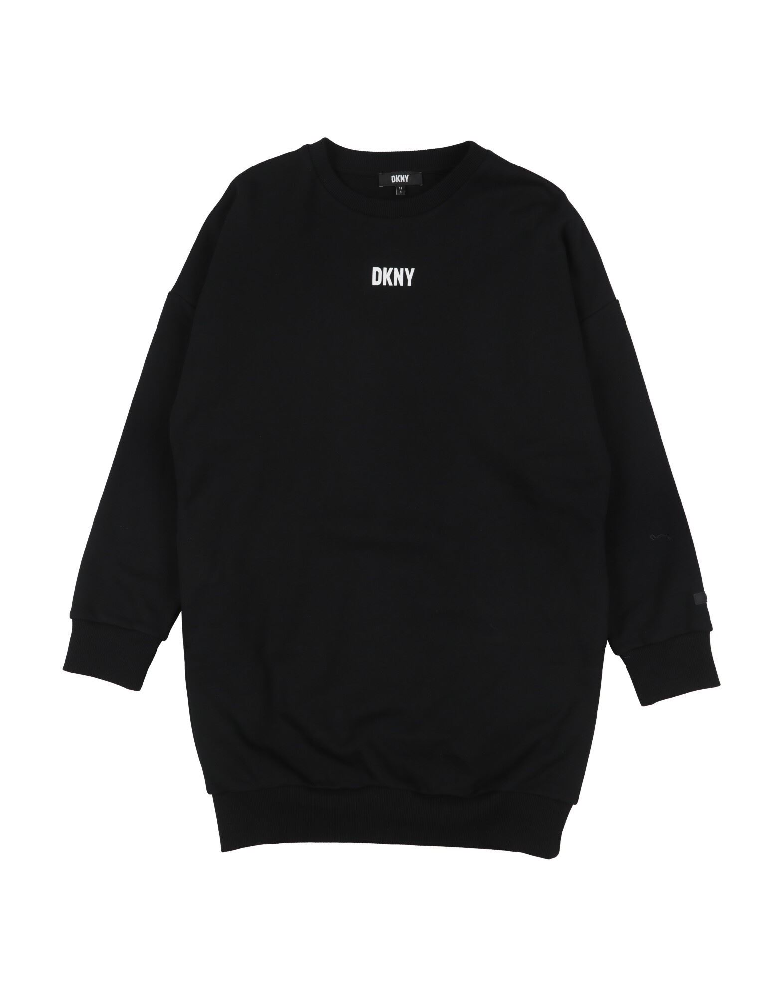  Dkny - Kleider - Kinderkleider - On Yoox.com 