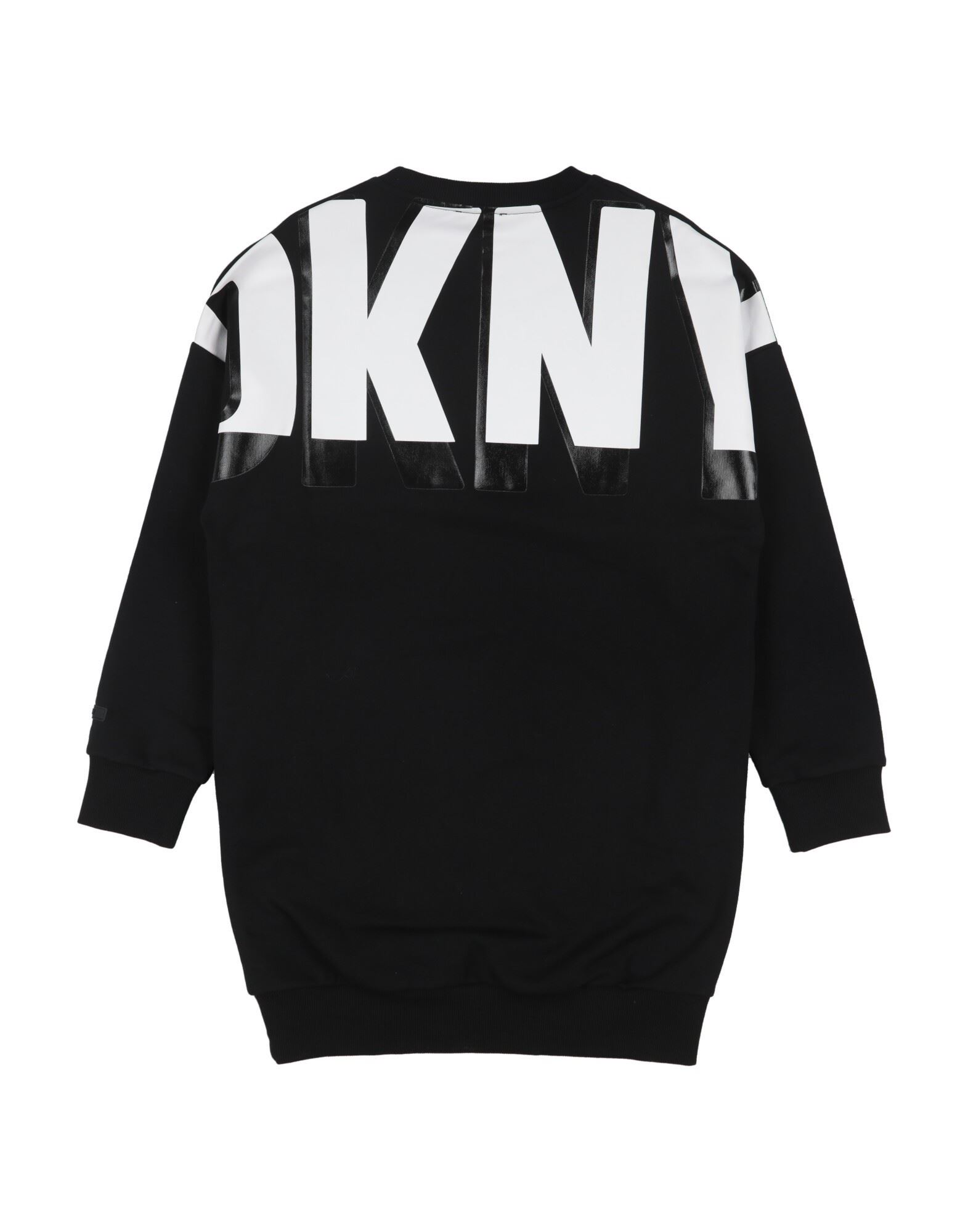  Dkny - Kleider - Kinderkleider - On Yoox.com 