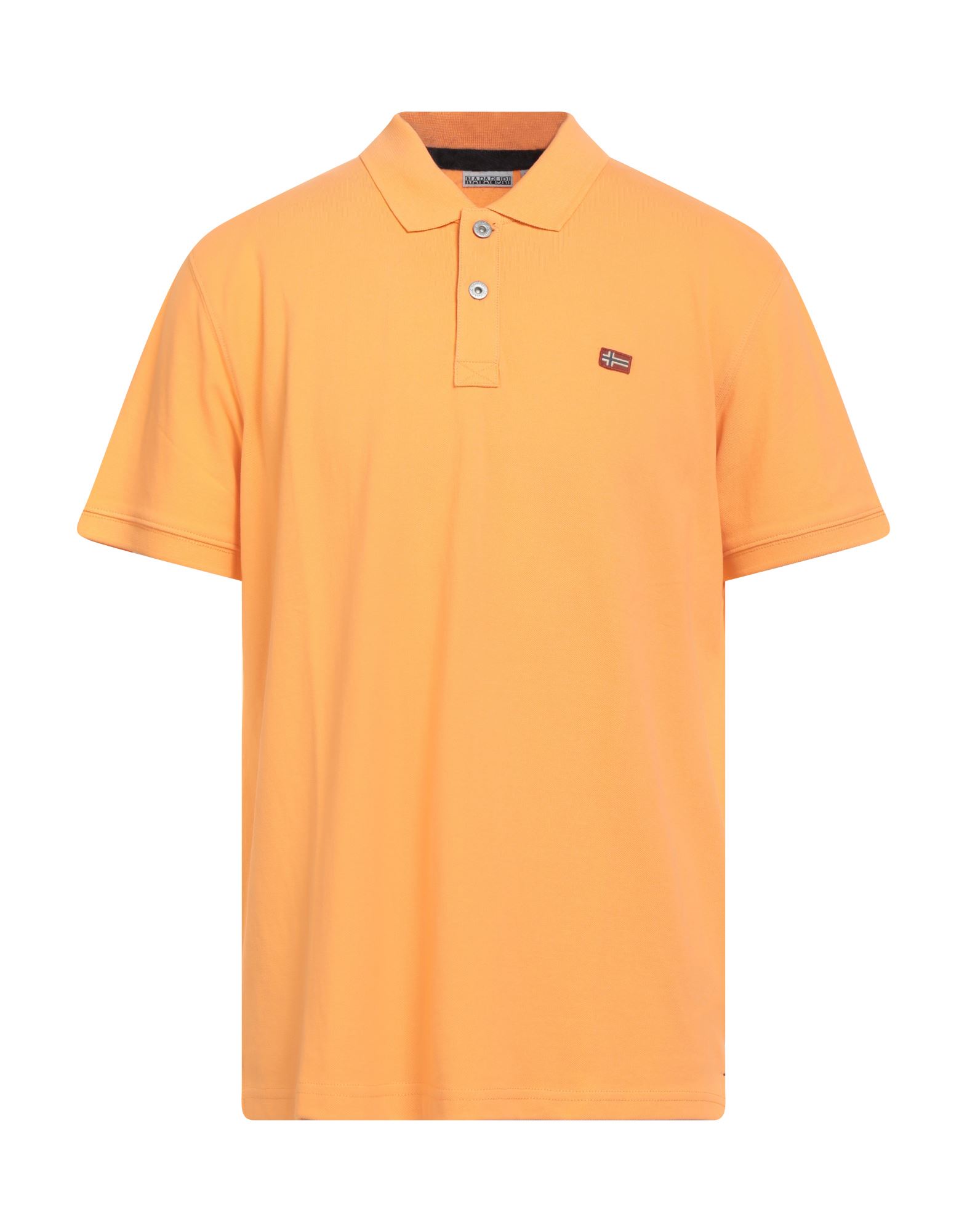  Napapijri - Tops - Poloshirts - On Yoox.com 