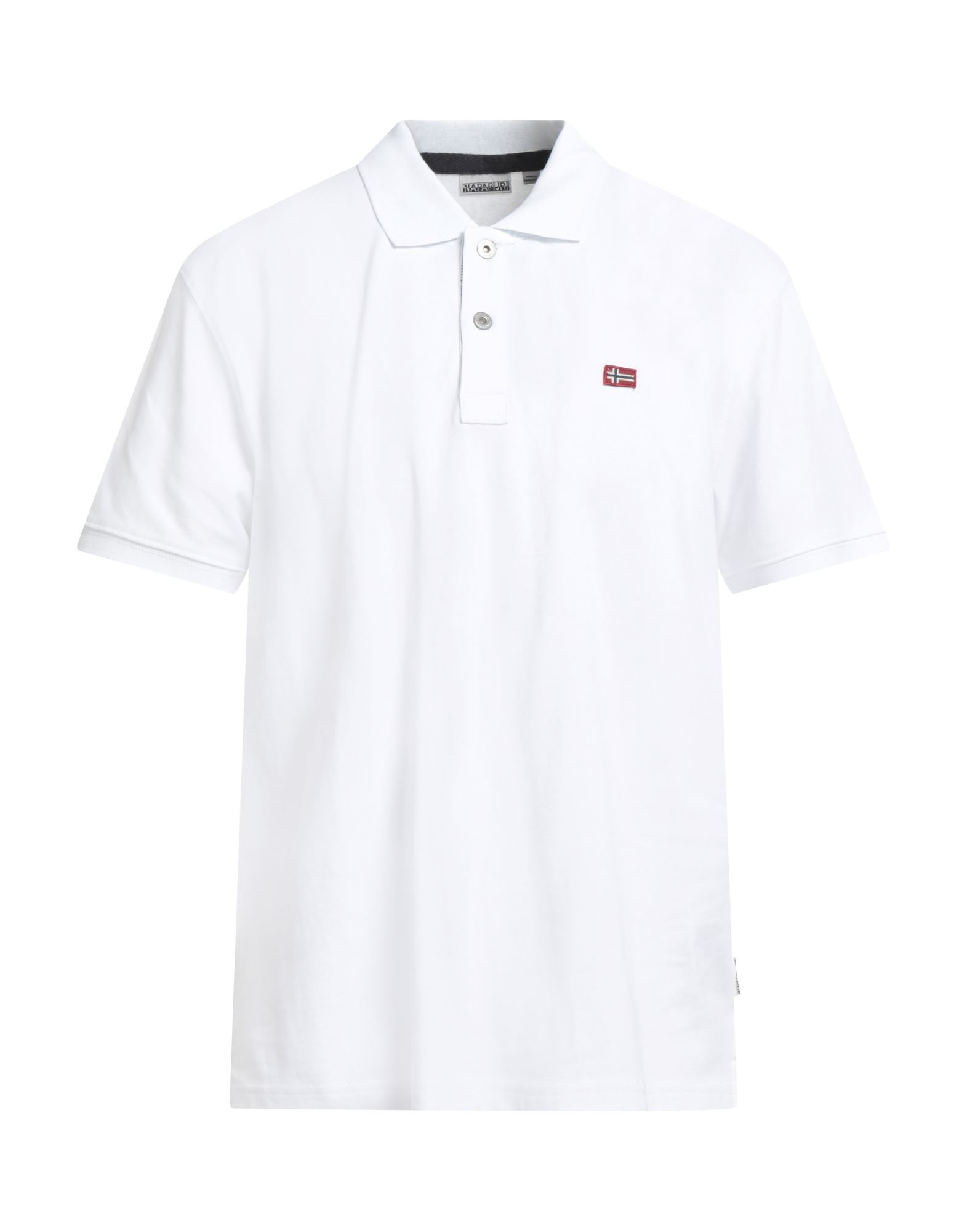  Napapijri - Tops - Poloshirts - On Yoox.com 