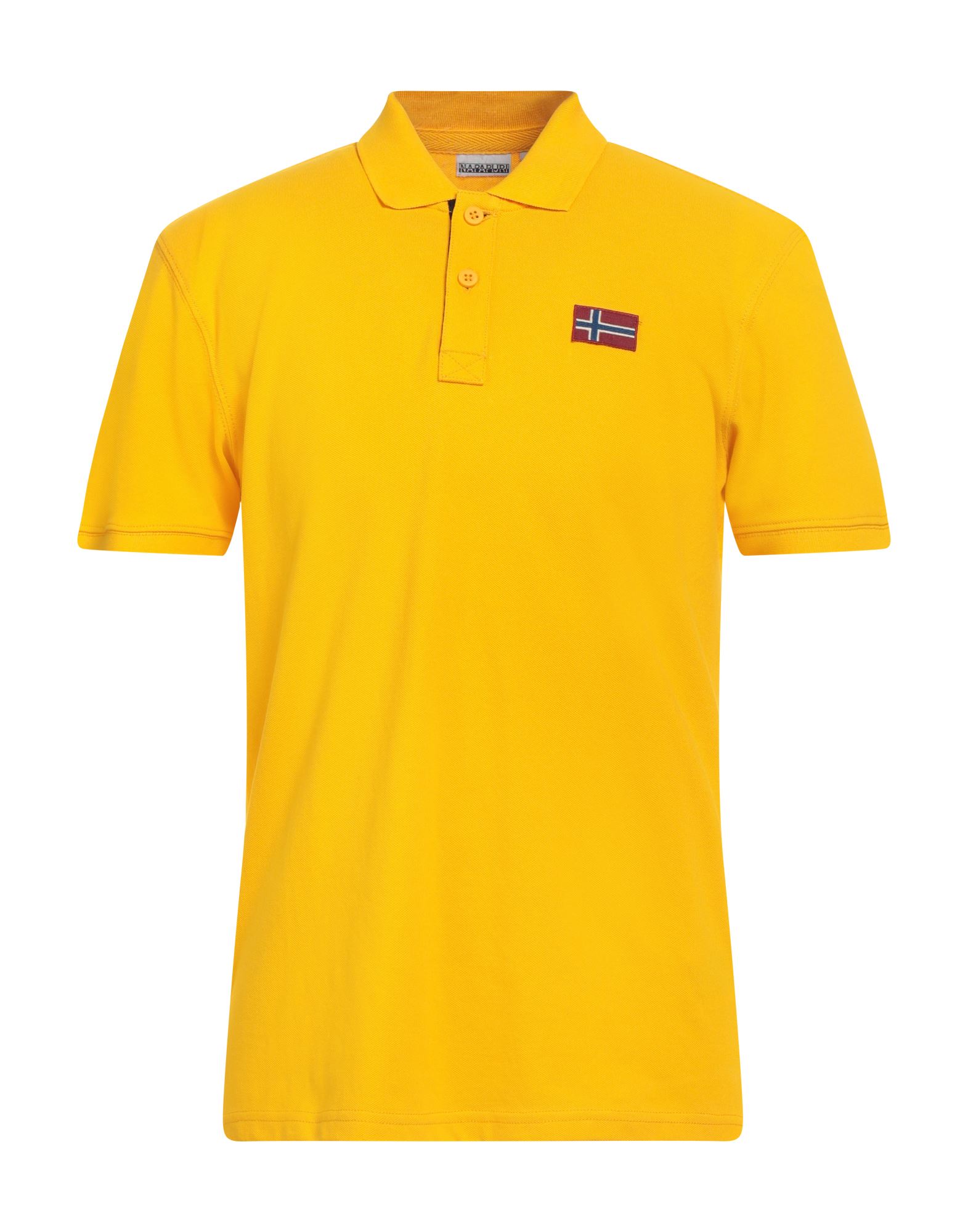  Napapijri - Tops - Poloshirts - On Yoox.com 