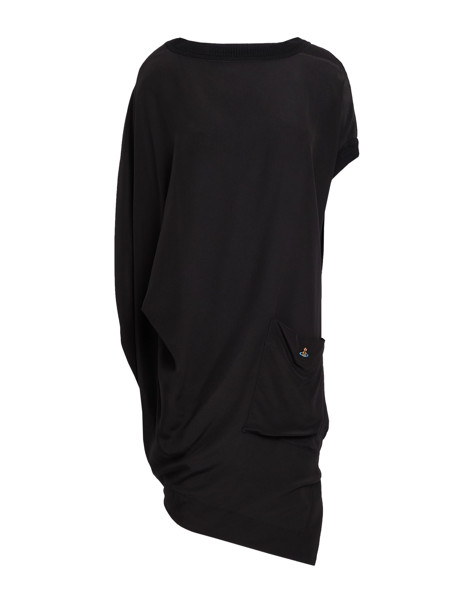 VIVIENNE WESTWOOD VIVIENNE WESTWOOD ΜΠΛΟΥΖΑΚΙΑ Τοπ