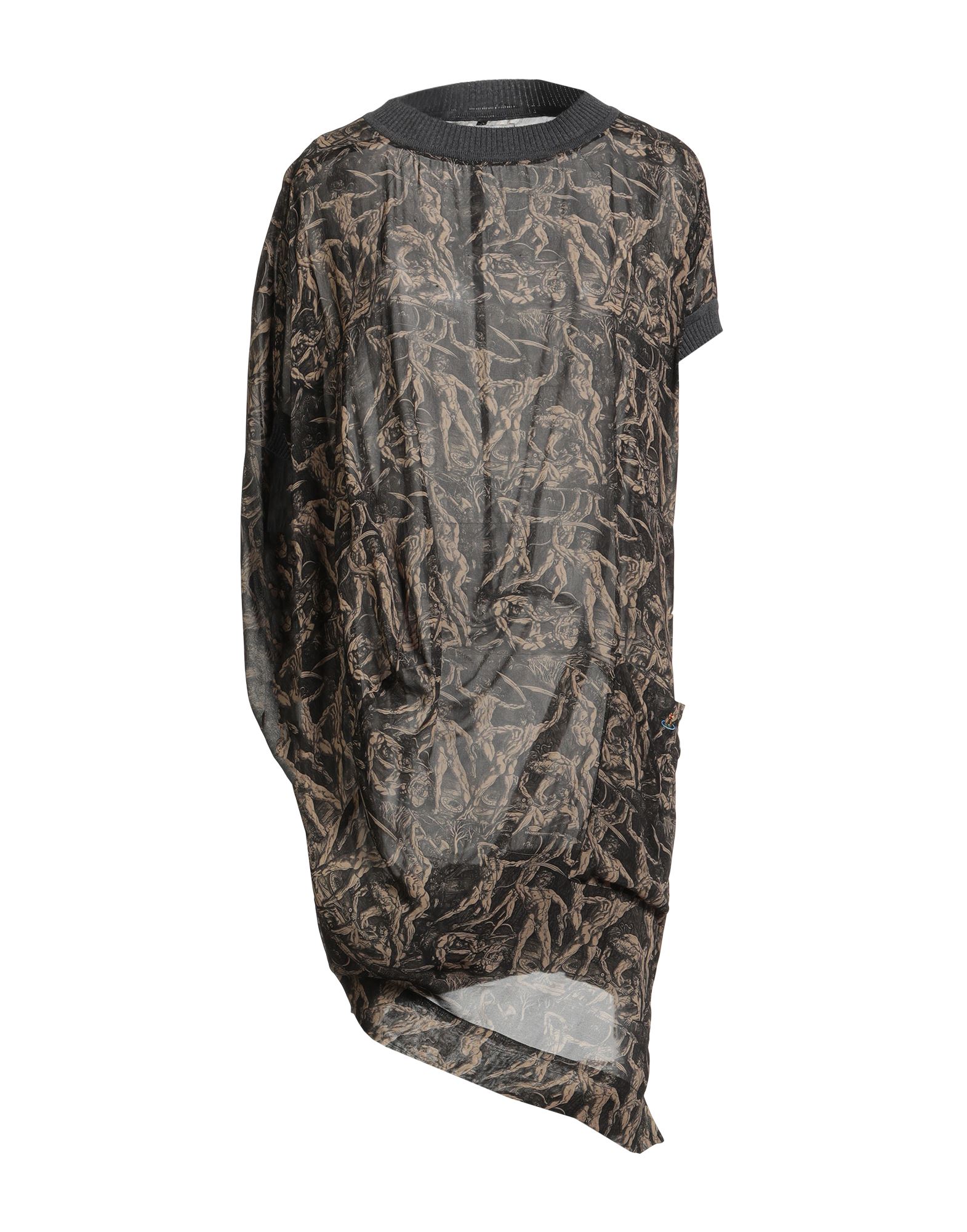 VIVIENNE WESTWOOD VIVIENNE WESTWOOD ΜΠΛΟΥΖΑΚΙΑ Τοπ