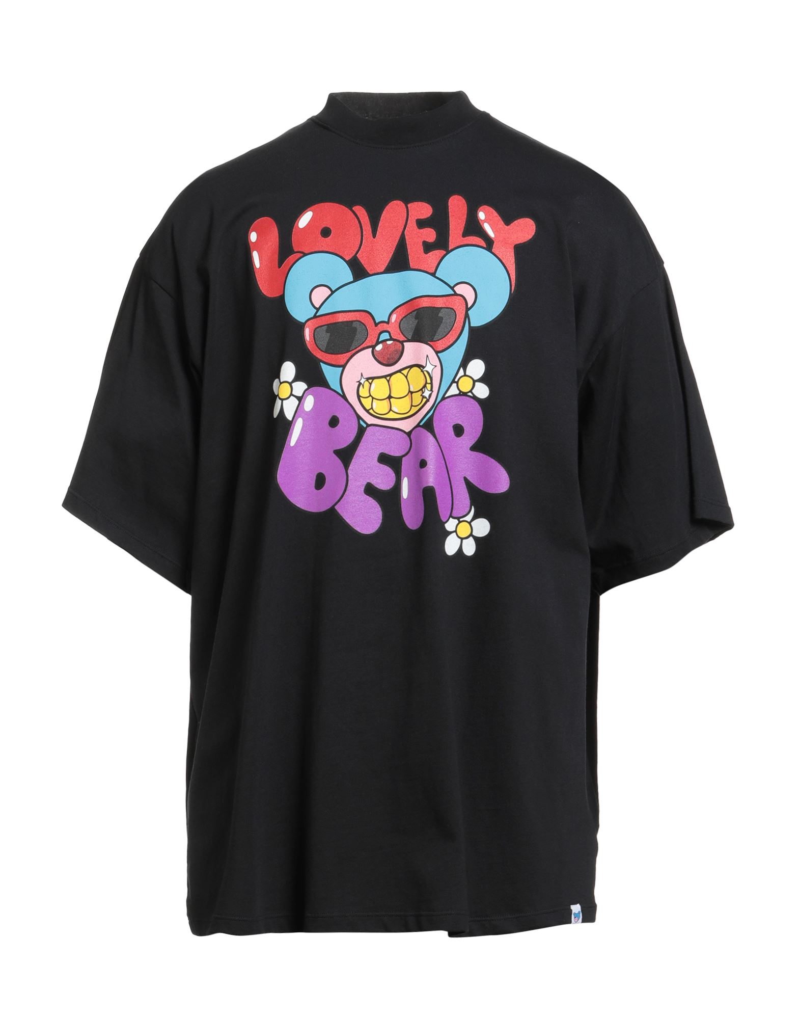  Inbetweeners - Tops - T-shirts - On Yoox.com 