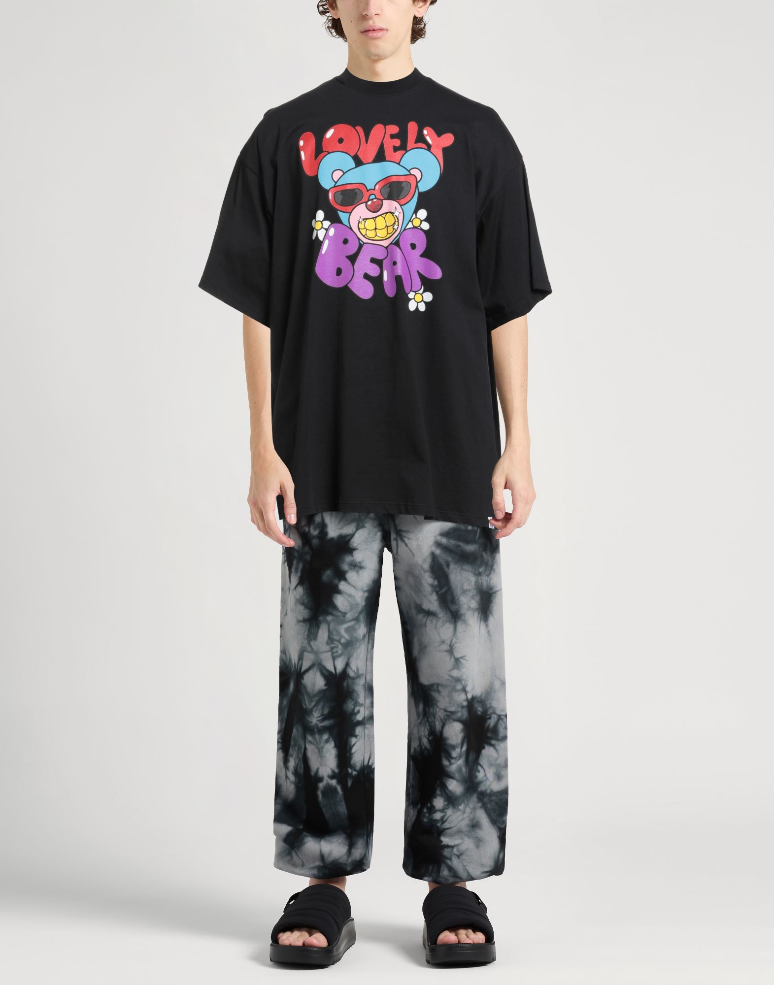  Inbetweeners - Tops - T-shirts - On Yoox.com 