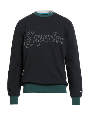 Sudadera Hombre Azul noche S,XL,XXL Hombre
