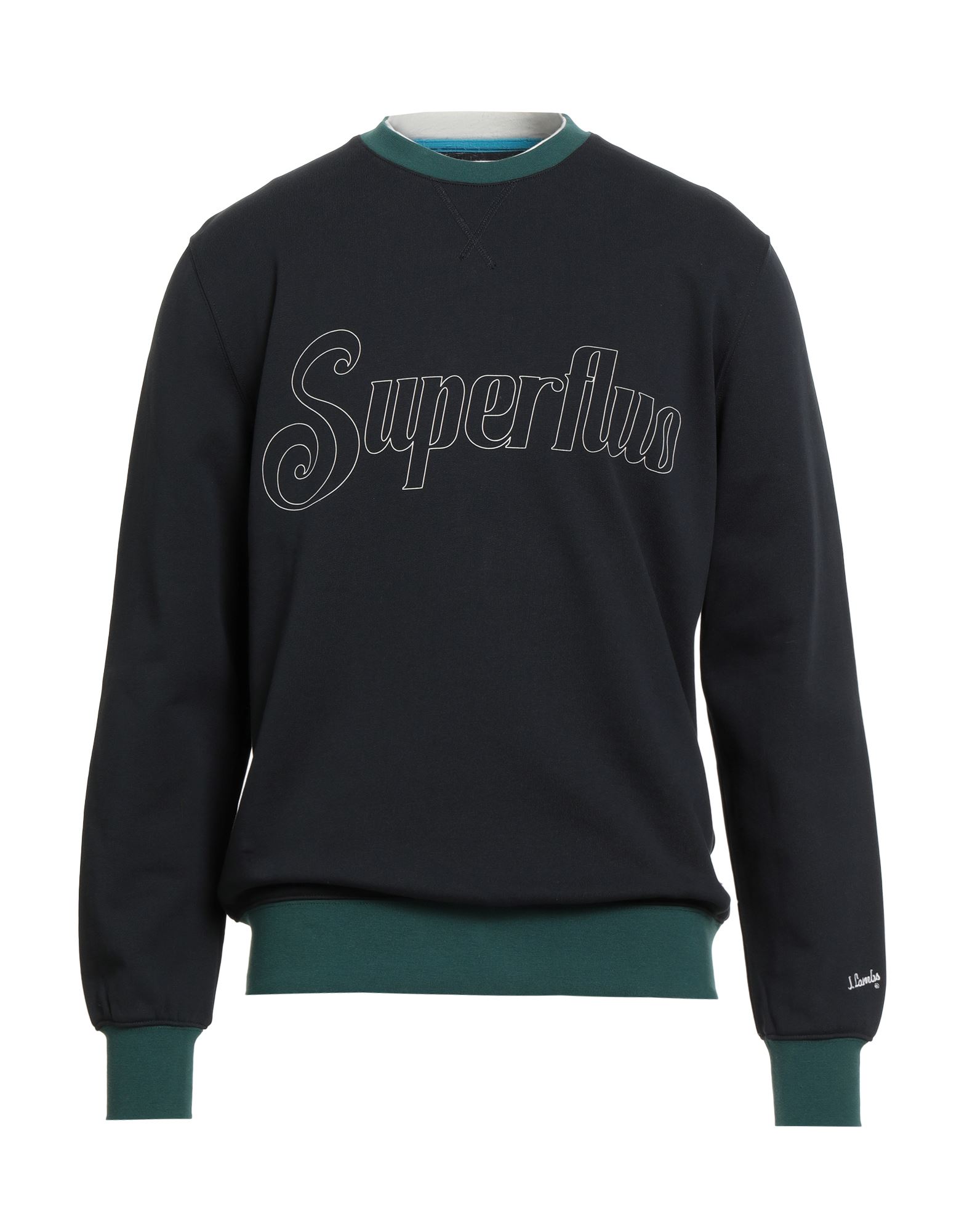  Johnny Lambs - Tops - Sweatshirts - On Yoox.com 