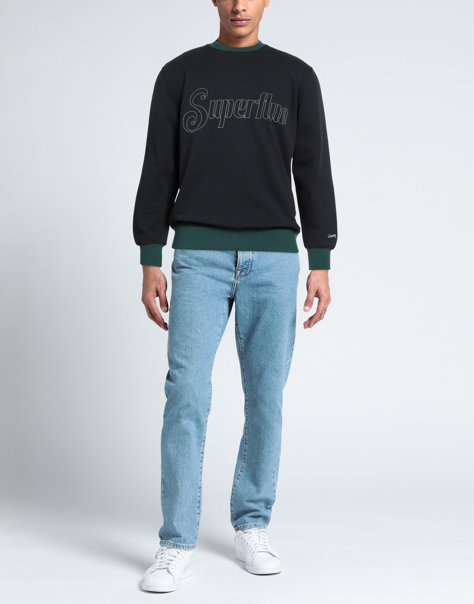  Johnny Lambs - Tops - Sweatshirts - On Yoox.com 