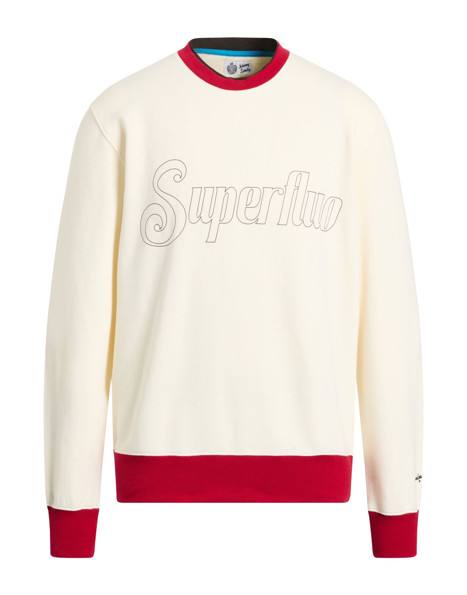  Johnny Lambs - Tops - Sweatshirts - On Yoox.com 