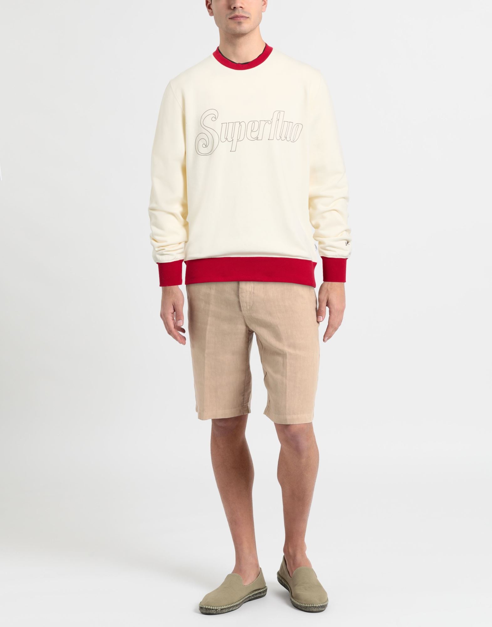  Johnny Lambs - Tops - Sweatshirts - On Yoox.com 