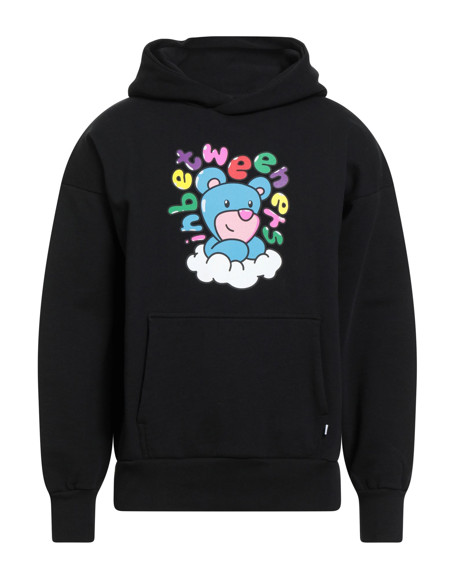  Inbetweeners - Tops - Sweatshirts - On Yoox.com 